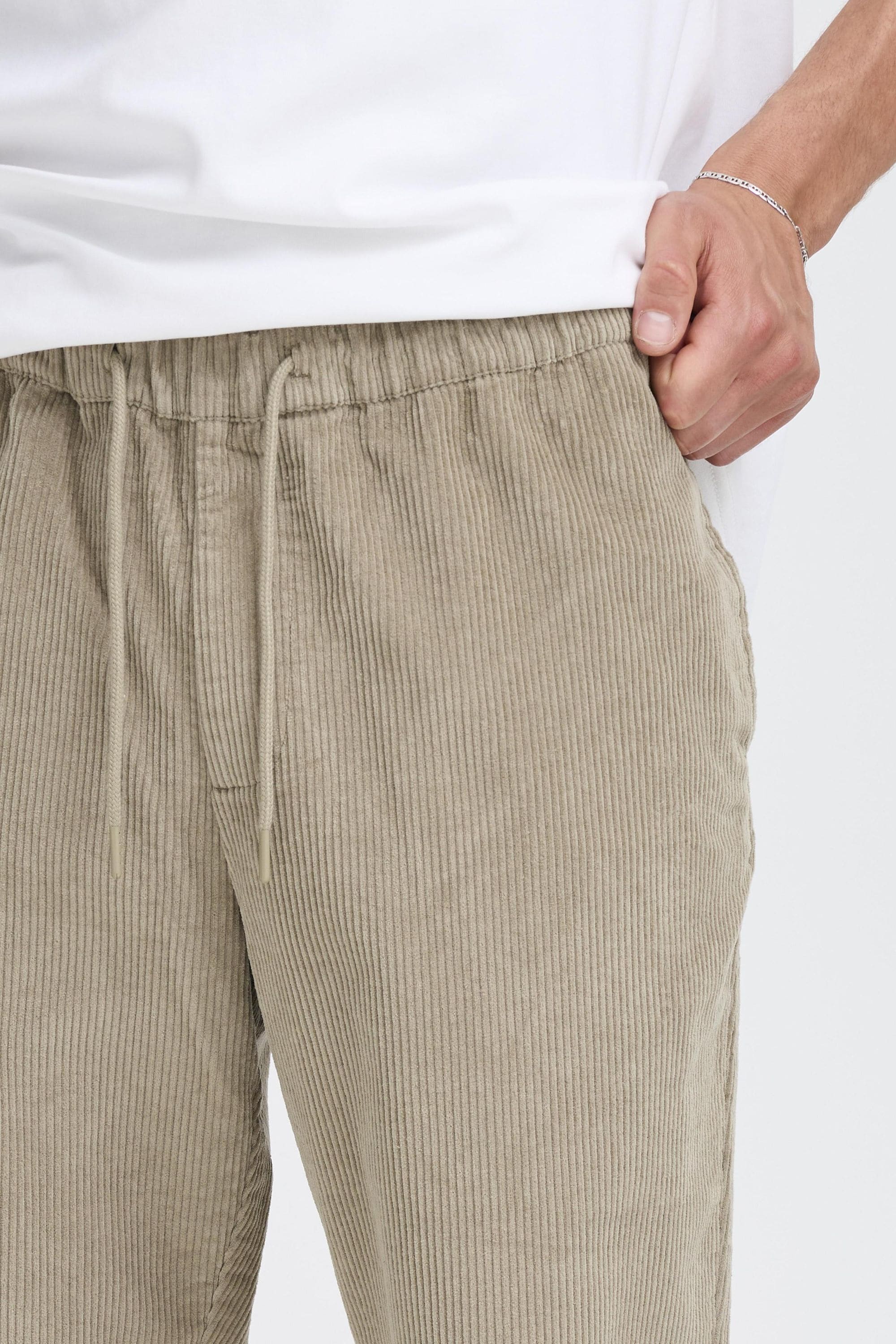 !Solid Cordhose »Cordhose SDGutti«