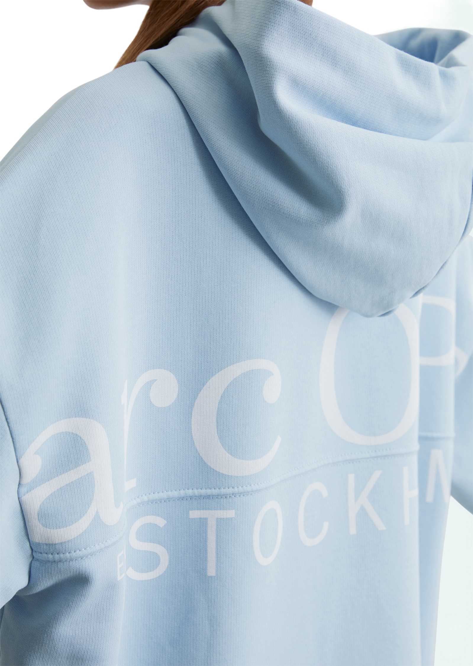 Marc O'Polo Hoodie
