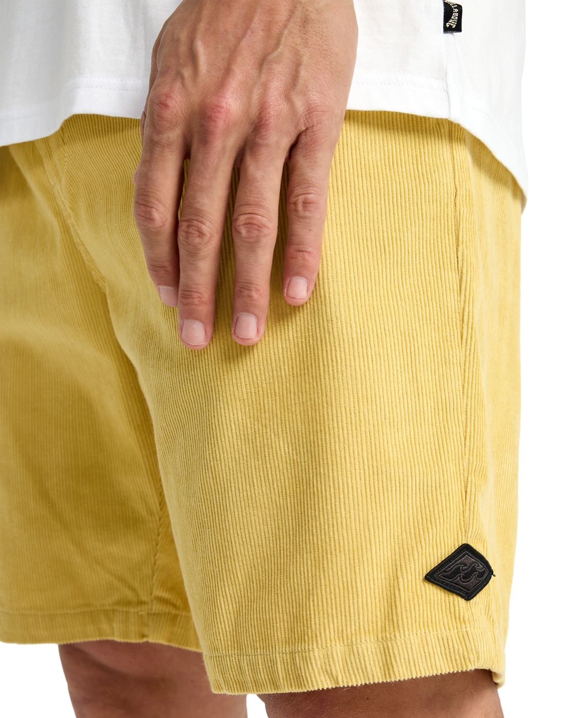 Billabong Shorts »Larry Cord«