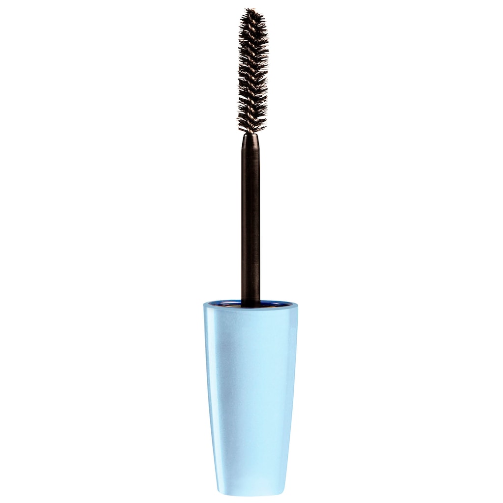 MAYBELLINE NEW YORK Mascara »Volum'Express waterproof«