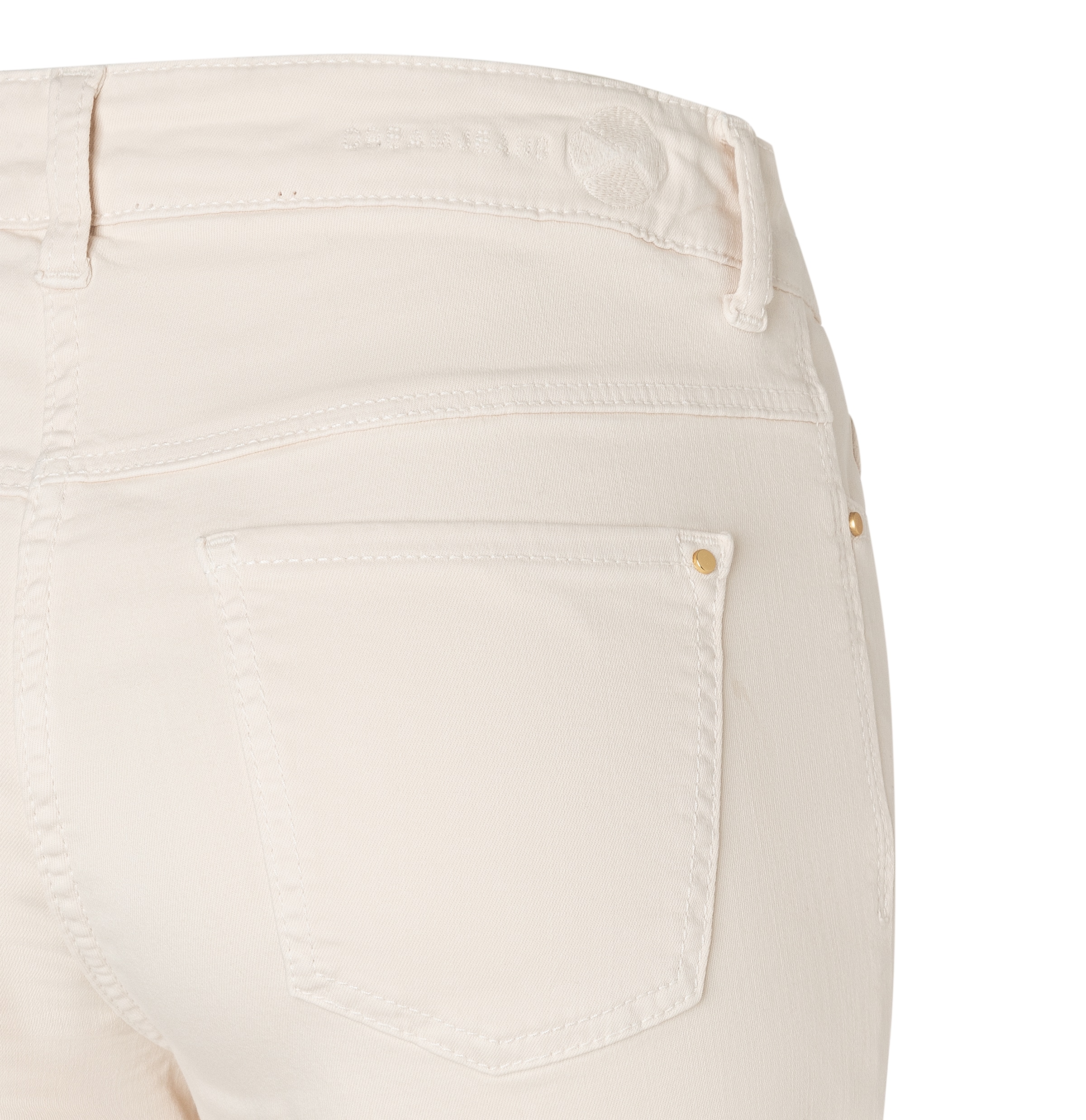 MAC Stretch-Jeans »Dream«, mit Stretch für den perfekten Sitz