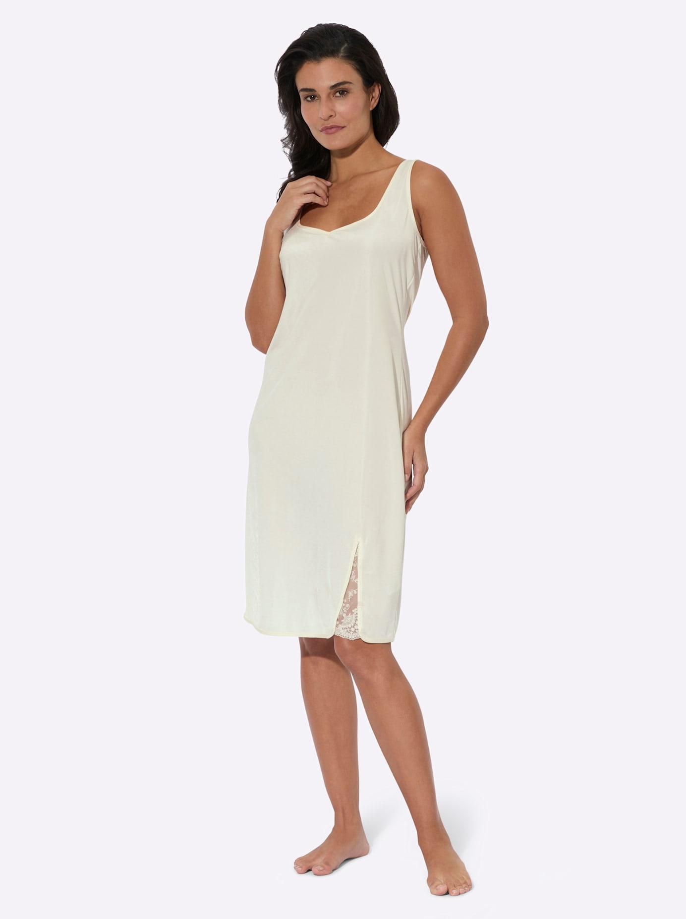   Unterkleid »Unterkleid«
