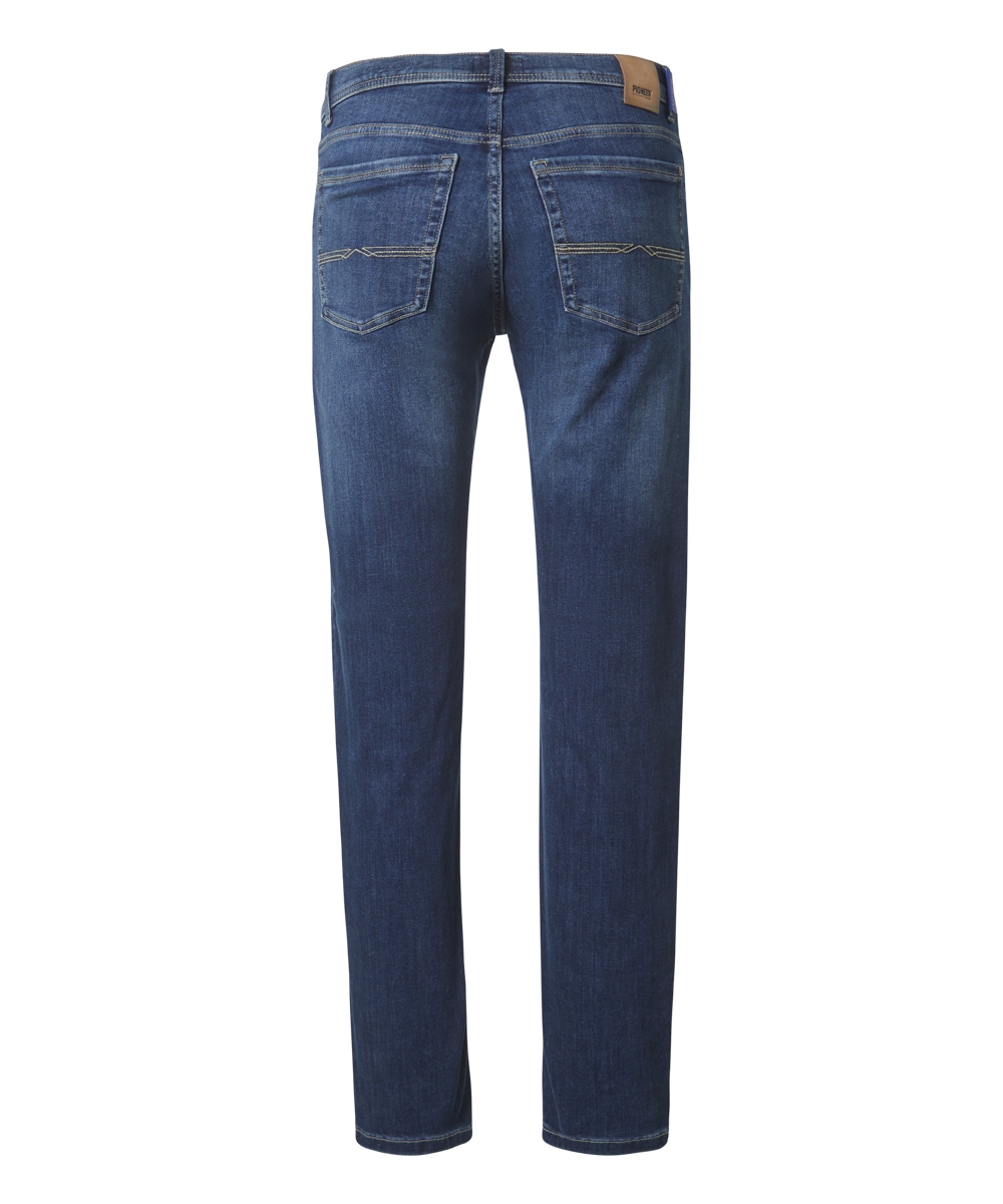 Pioneer Authentic Jeans 5-Pocket-Jeans