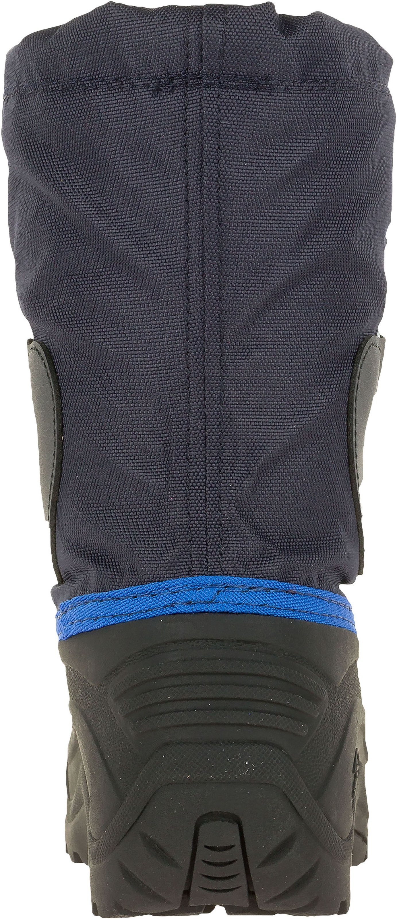 Kamik Outdoorwinterstiefel »SOUTHPOLE 4«  Winterboots, Winterstiefel, Snowboots, Winterschuhe, wasserdicht