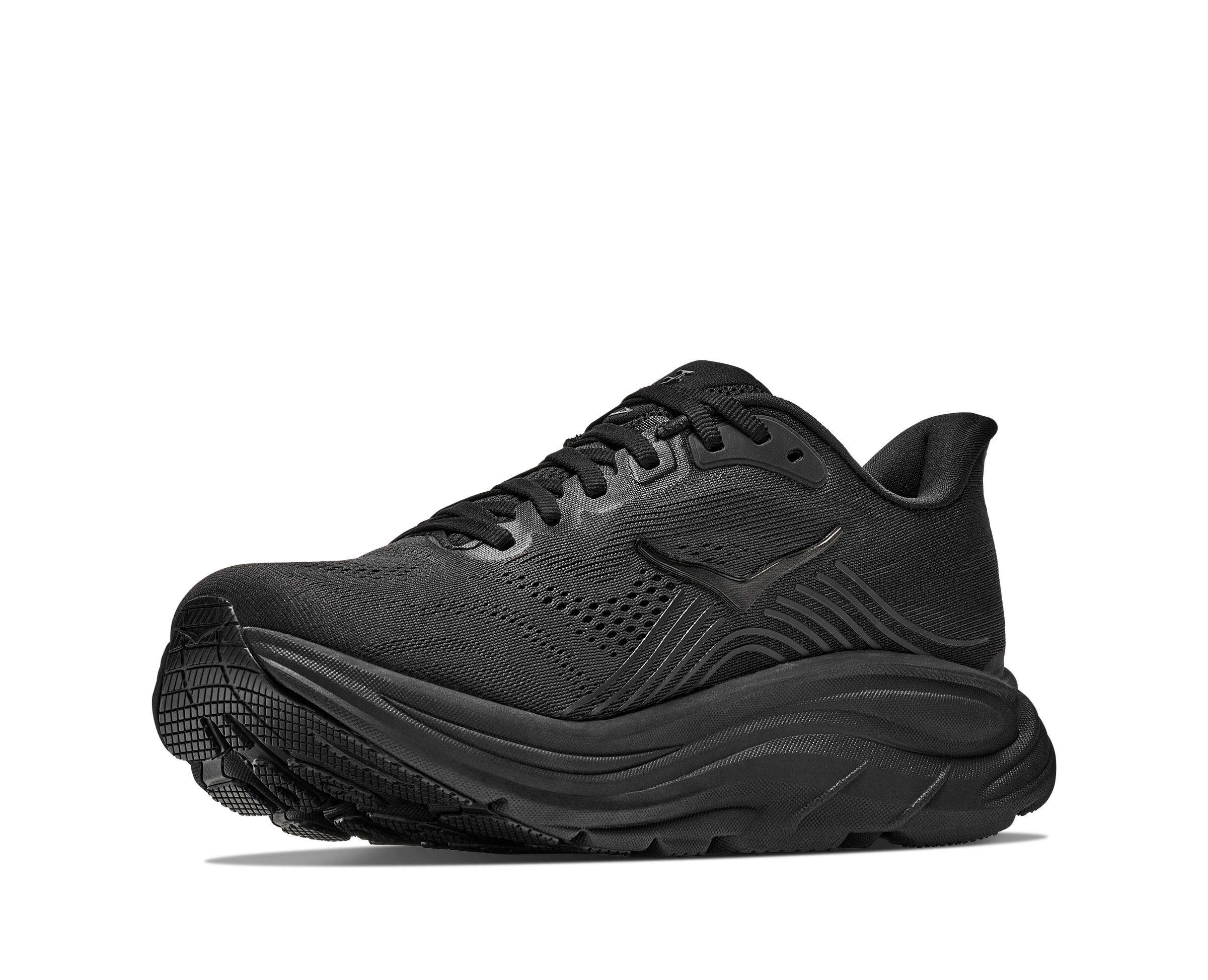 Hoka One One Laufschuh »CLIFTON 11 WIDE«  für breitere Füße