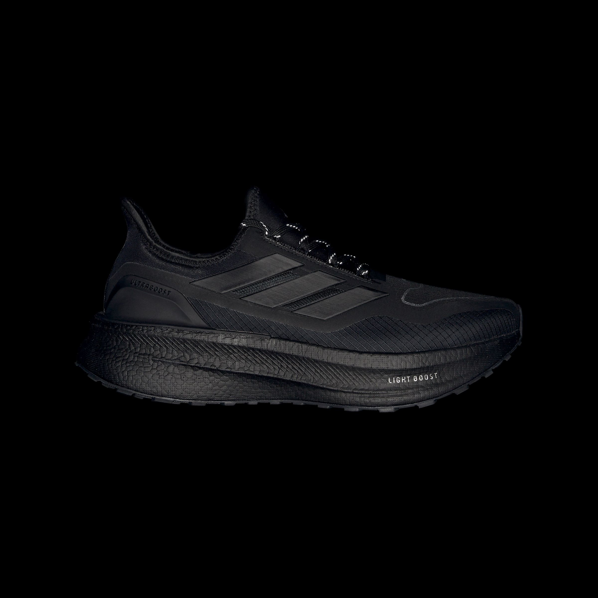 adidas Performance Laufschuh »ULTRABOOST 5 GTX«