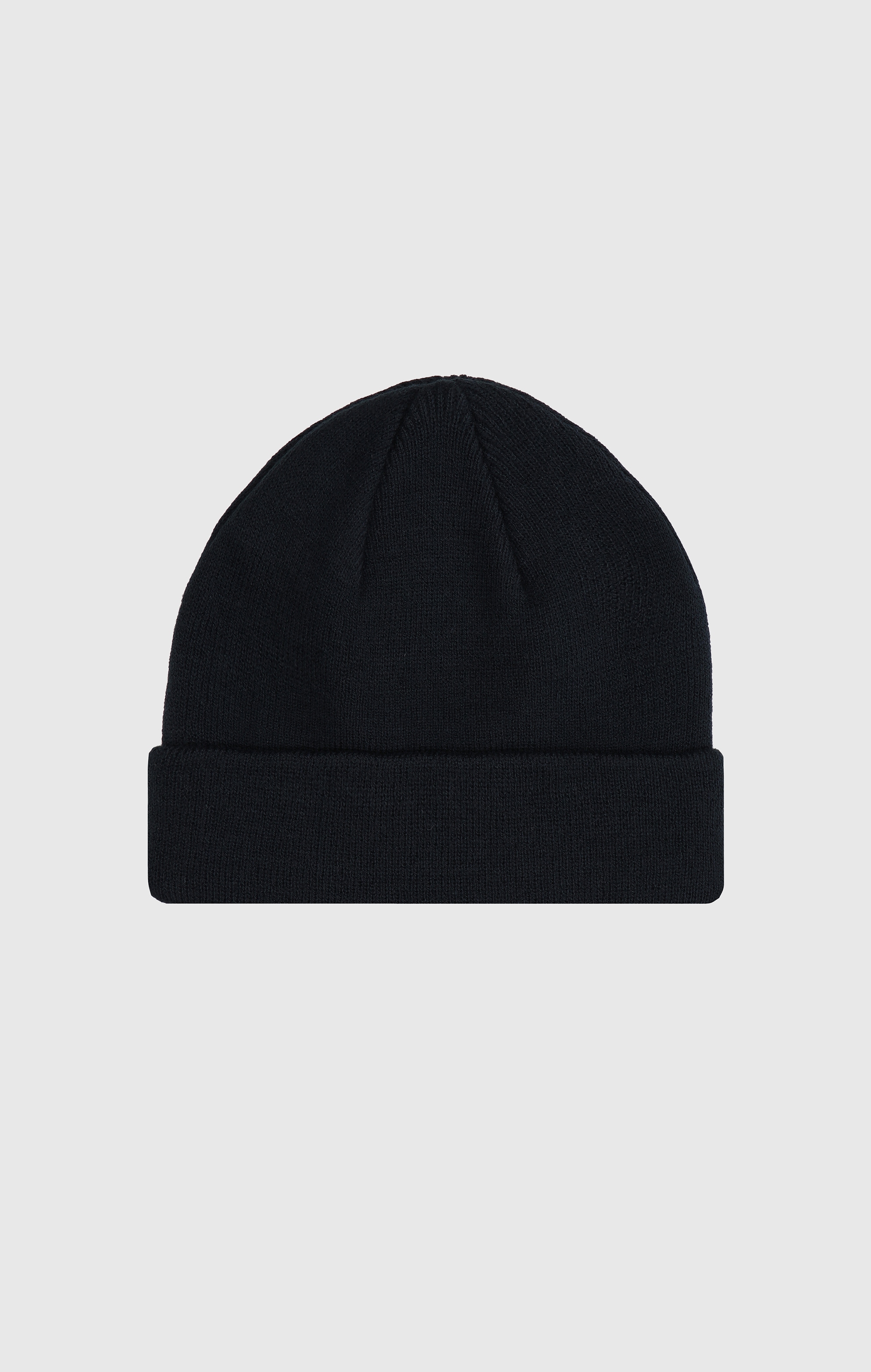 Champion Beanie »Lifestyle Beanie Cap«, 1 Stk. für Kinder