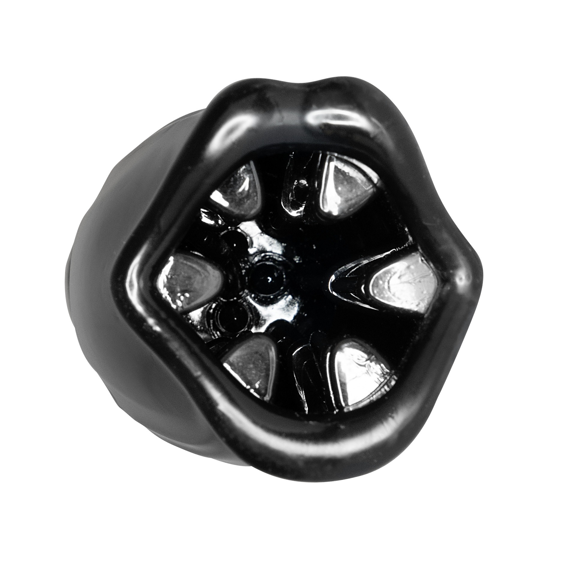 Stroker Masturbator »Masturbator Rotating Masturbator«