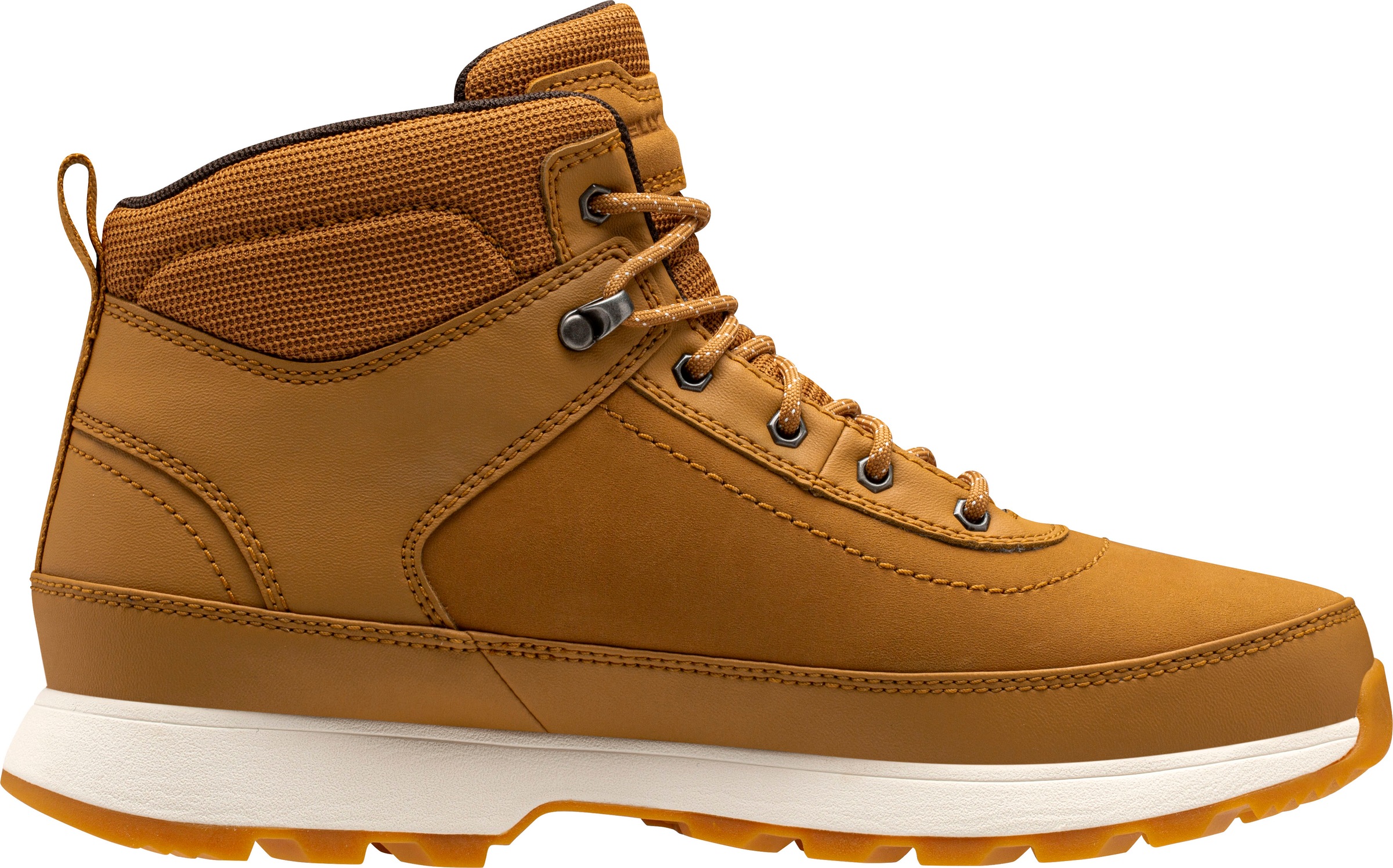 Helly Hansen Winterstiefel »CALGARY 2«  wasserdichtes Leder,warm,Winterschuhe