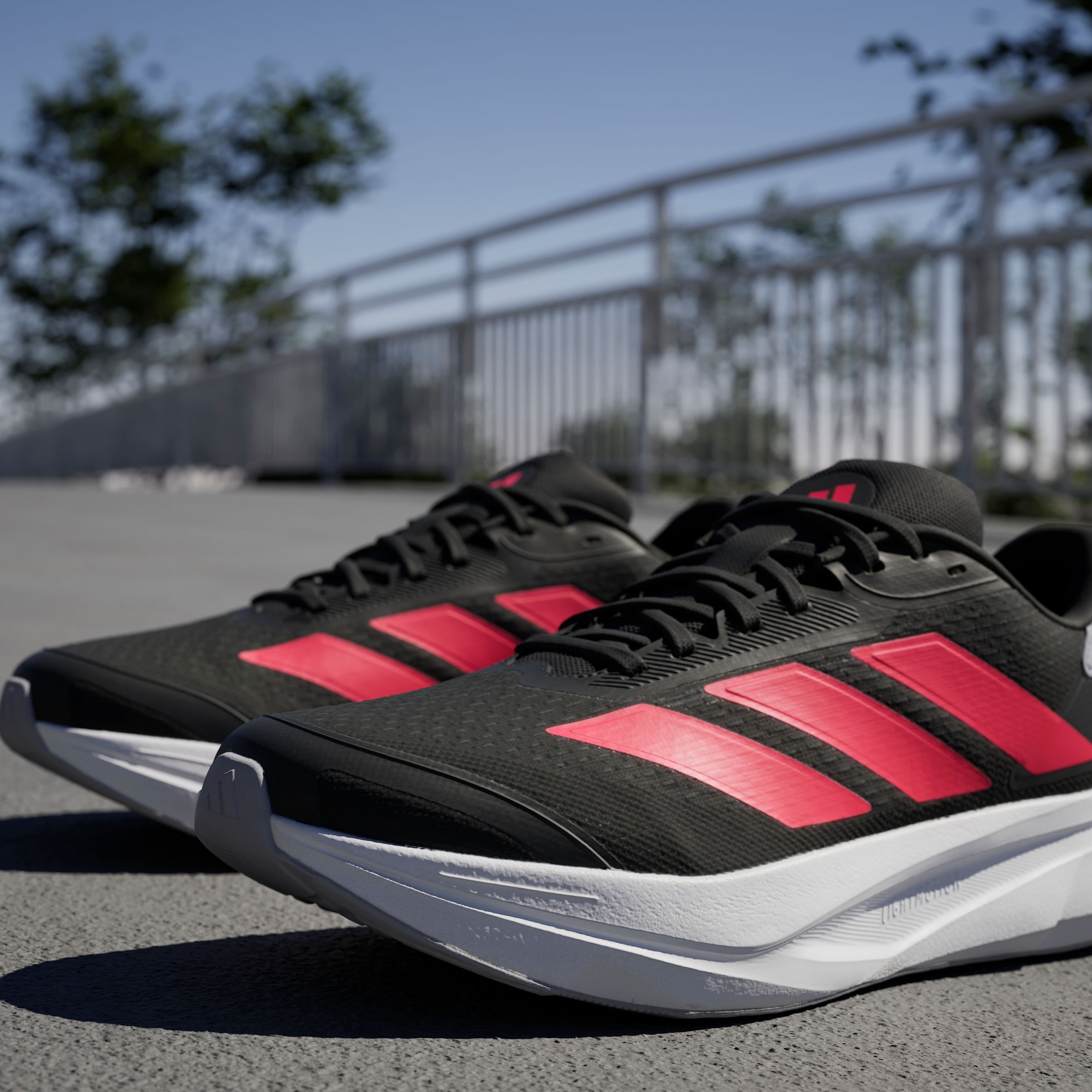 adidas Performance Laufschuh »DURAMO SL 2«