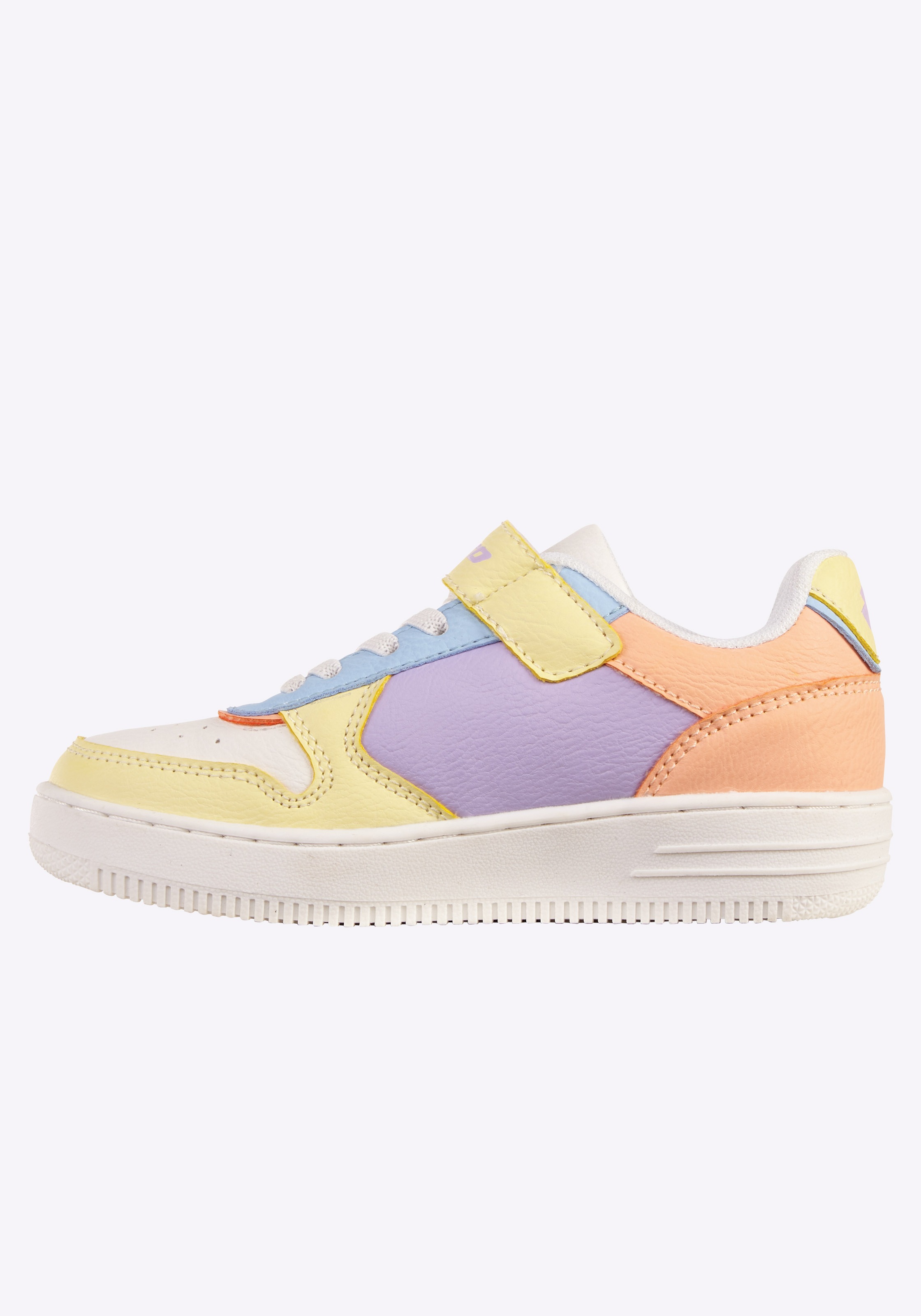 lotto Sneaker