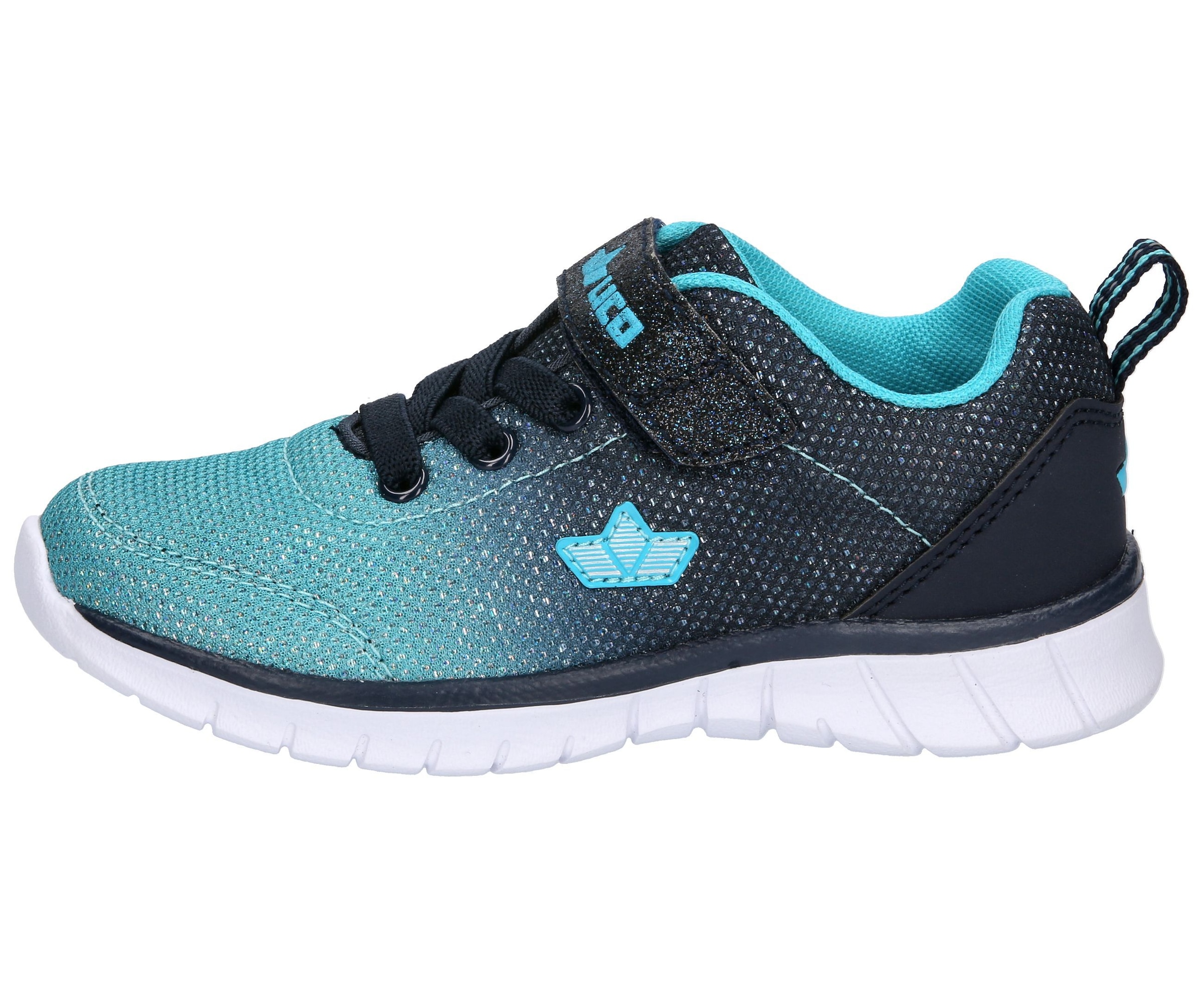 Lico Sneaker »Freizeitschuh Alenia VS«