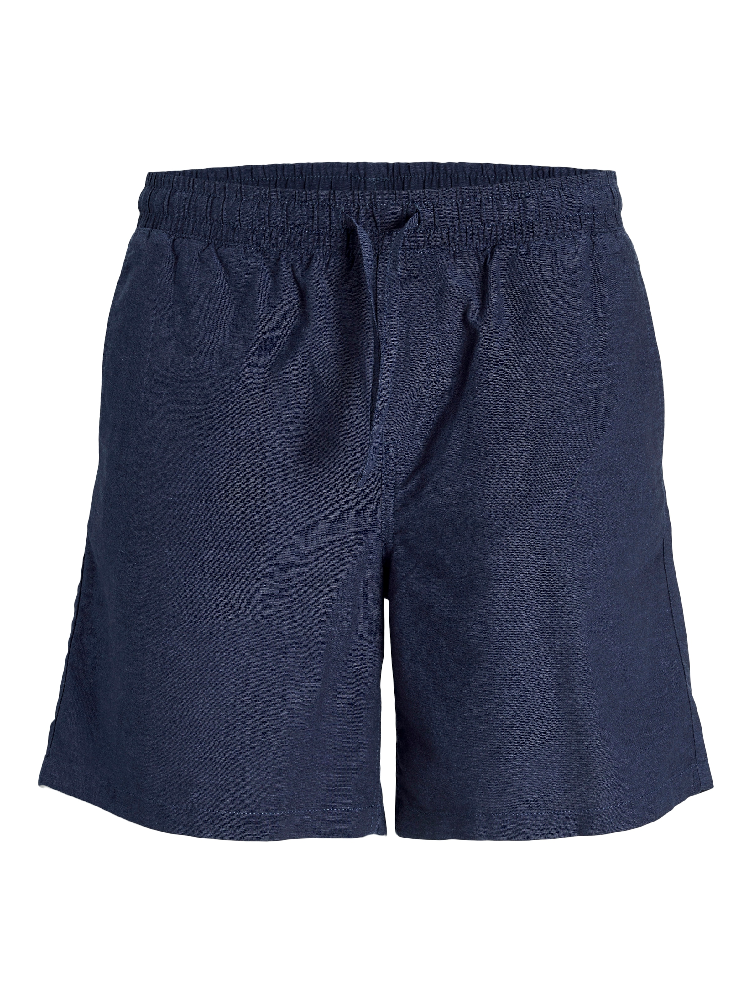 Jack & Jones Junior Shorts »JPSTJAIDEN JJSUMMER JOGGER SHORT SN JNR«