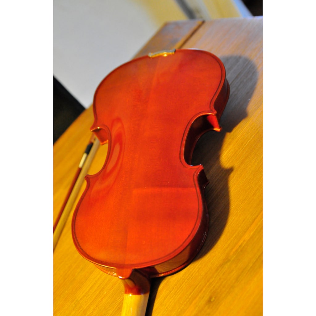 Clifton Violine »4/4«