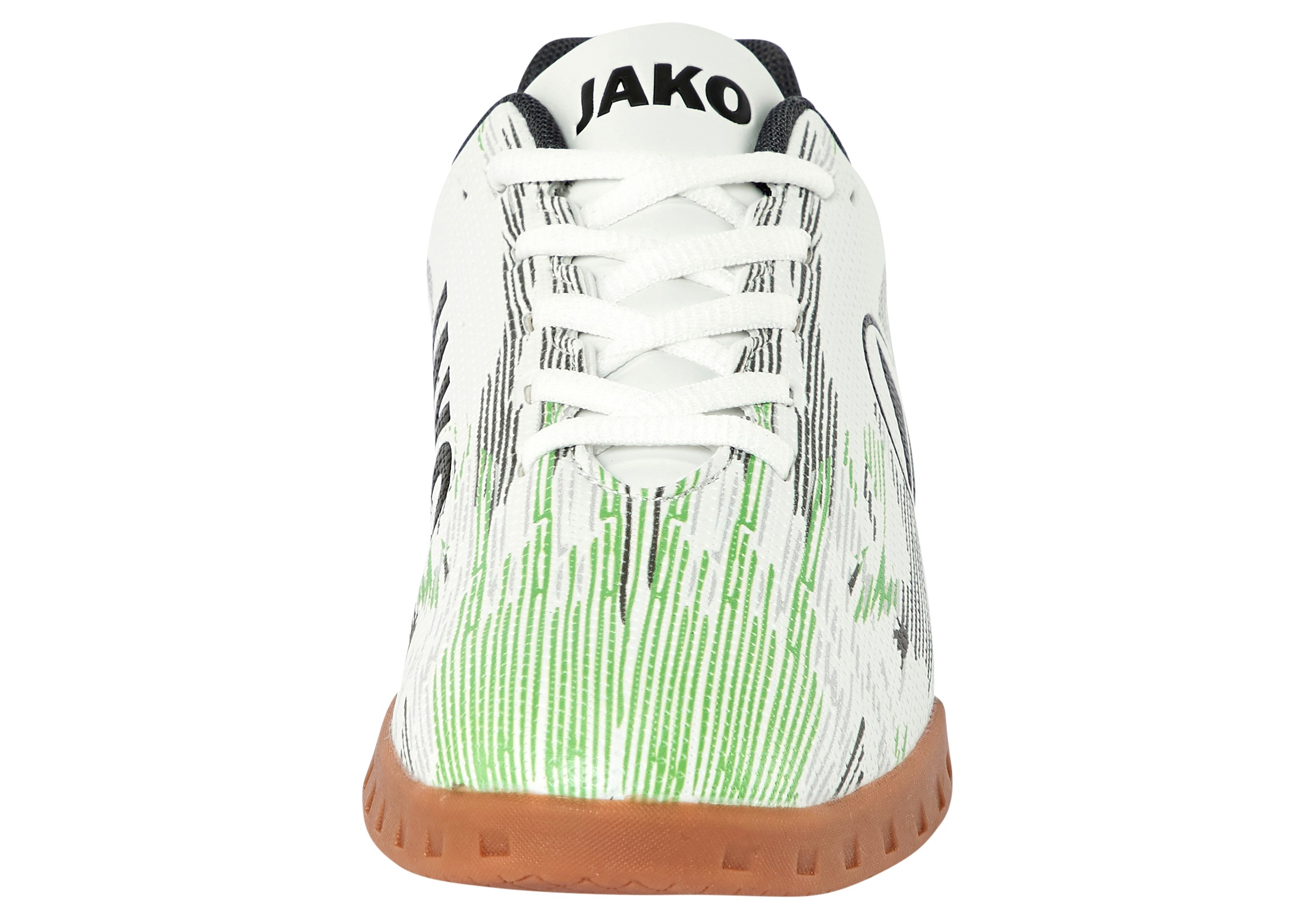 Jako Indoorschuh »J-SI STEPOVER«
