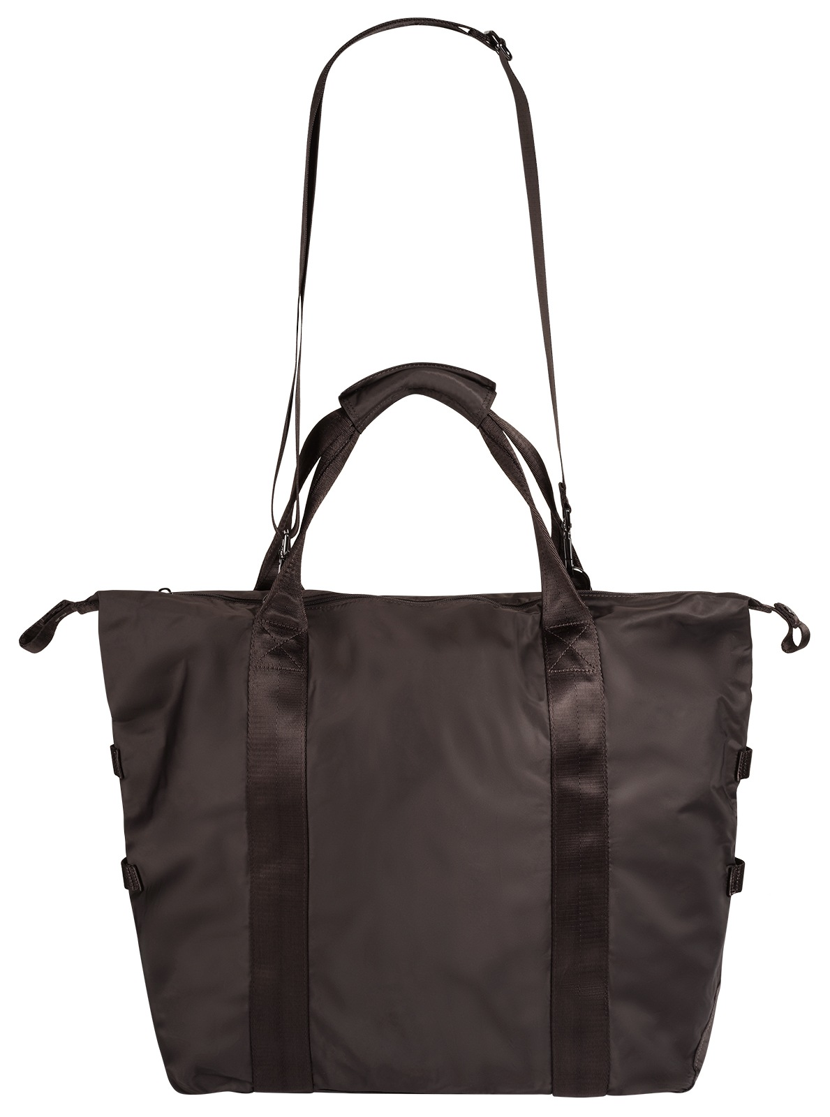 bugatti Shopper »ELIA«