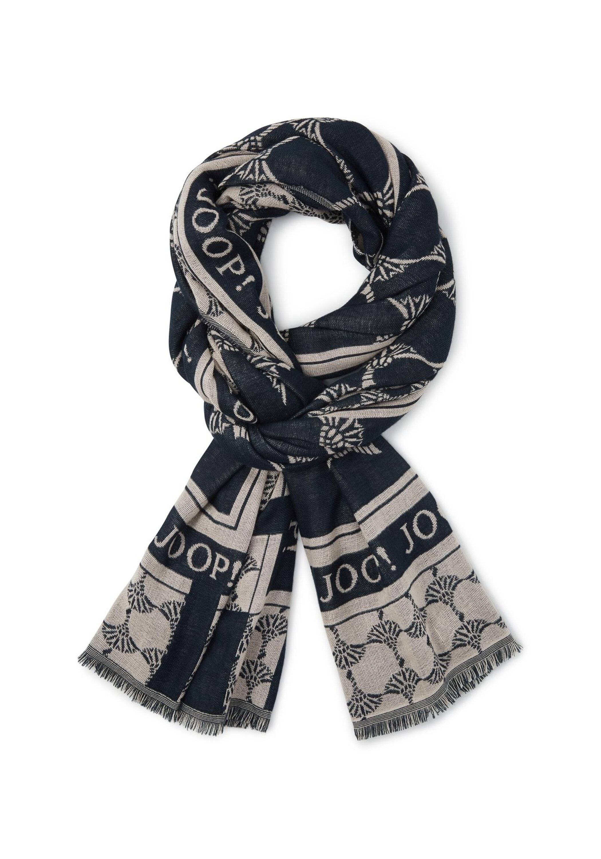 JOOP! Schal »Schal JW221A103«