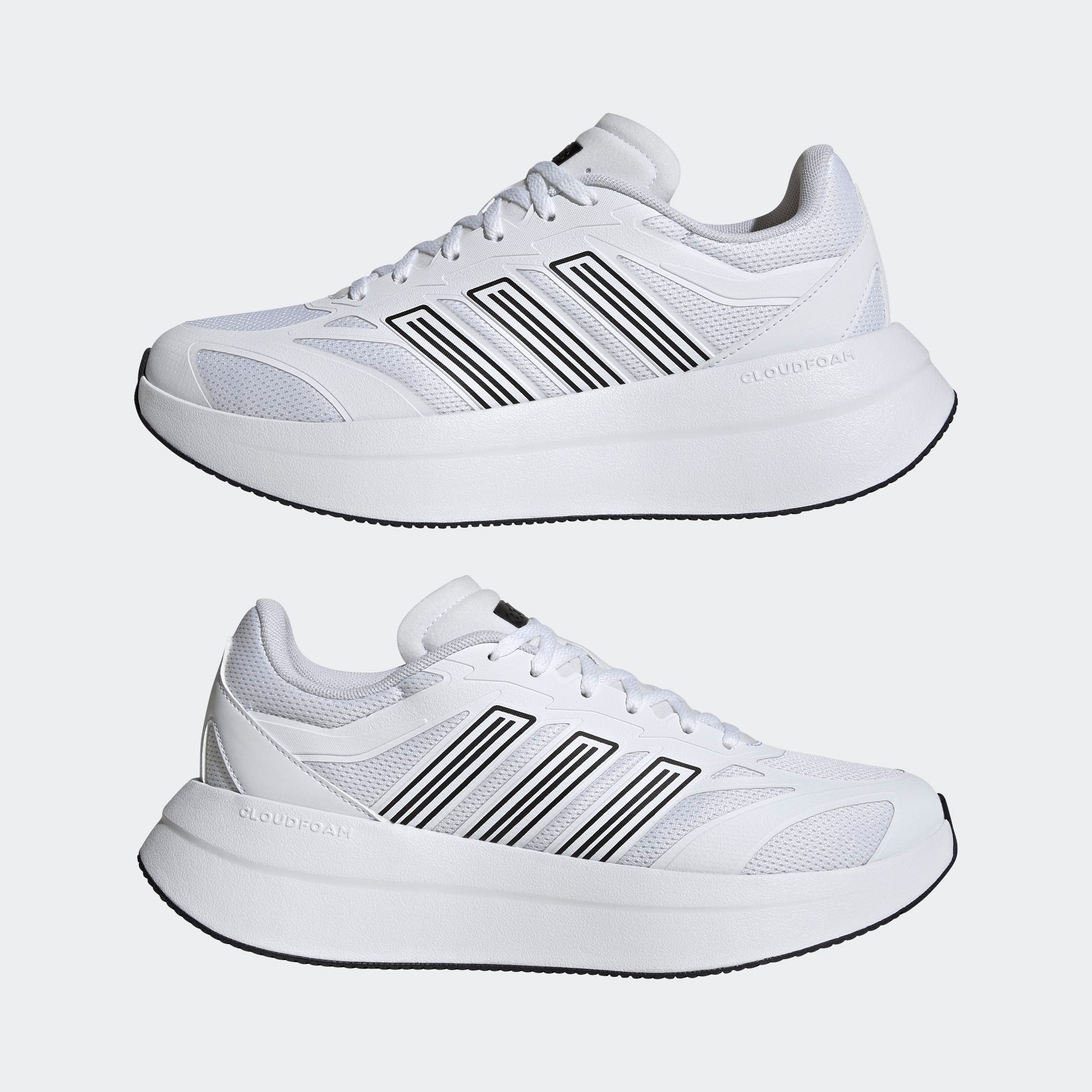 adidas Sportswear Sneaker »ADIROK«