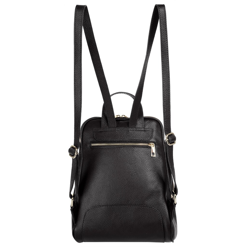 Samantha Look Cityrucksack