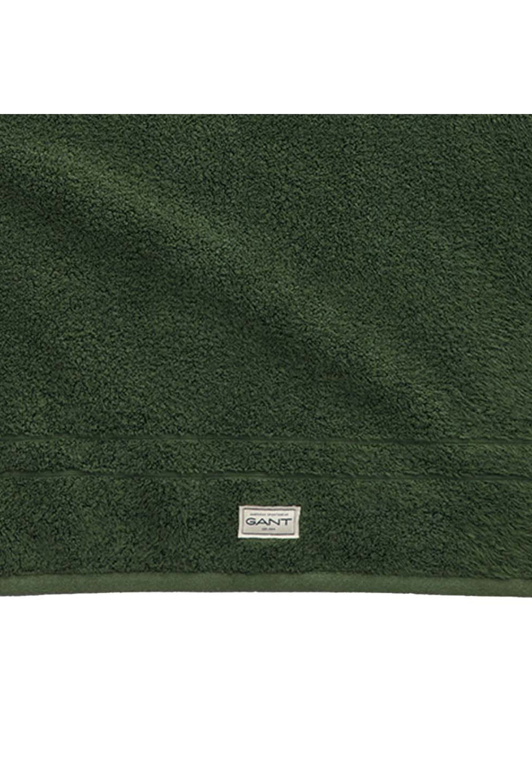 Gant Gästehandtuch »Gästetuch Premium Towel 1er Pack«