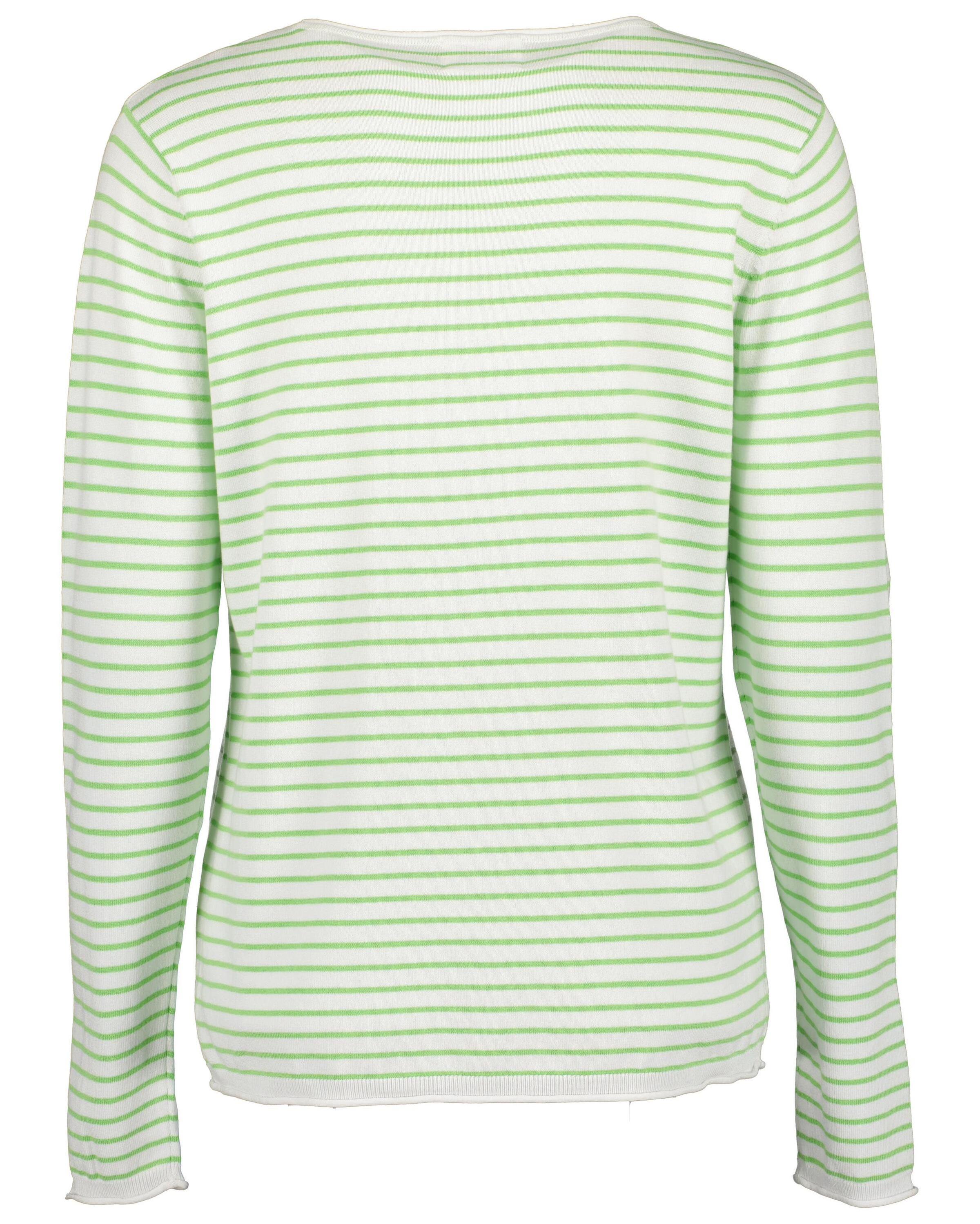 Blue Seven Strickpullover »Blue Seven Pullover SPORTY GLAM«, (1 tlg.)