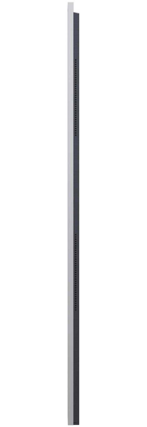 LG OLED-Fernseher »OLED83G58LW« 210 cm/83 ″ Smart-TV