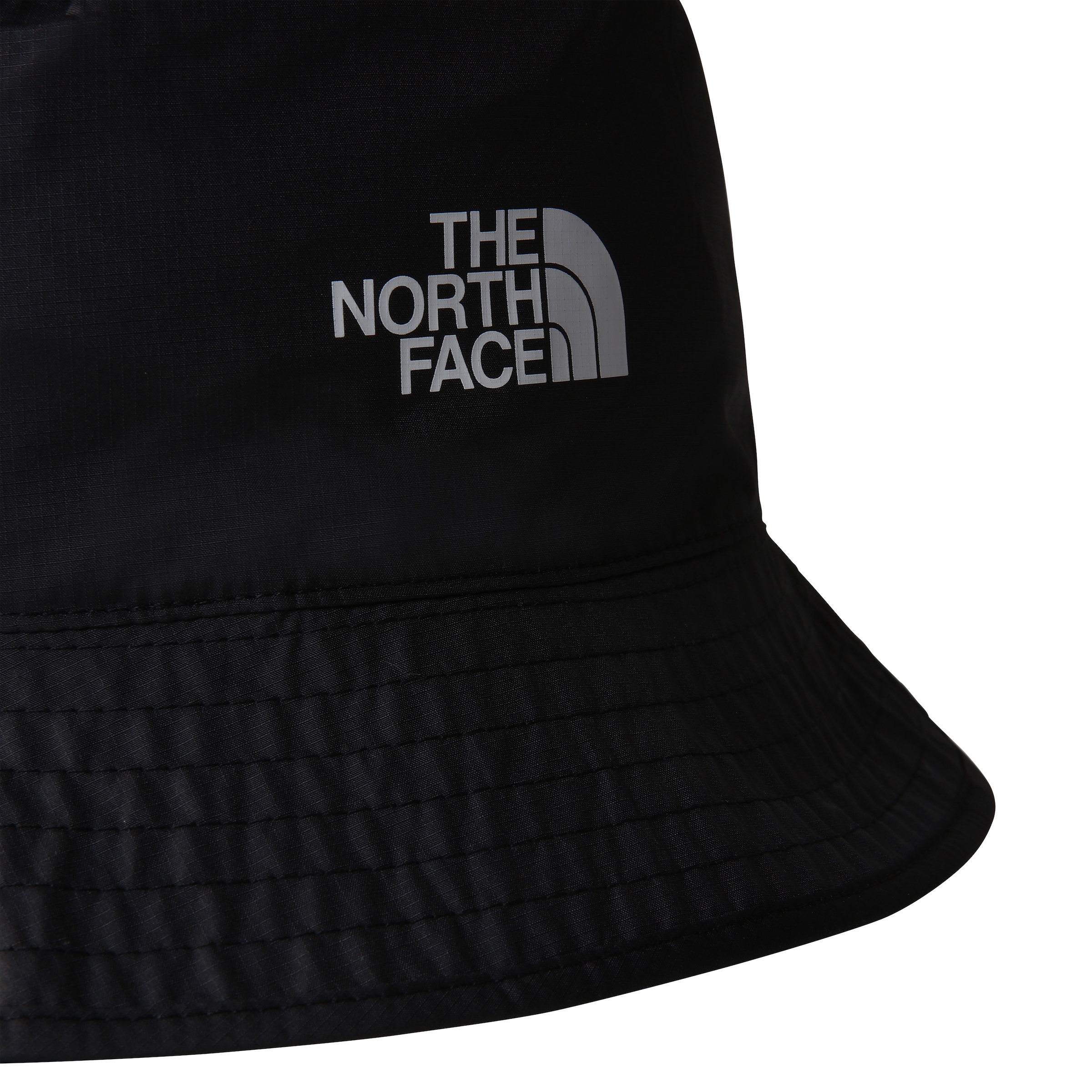 The North Face Fischerhut »Sun Stash Sonnenhut«, (1 St.)