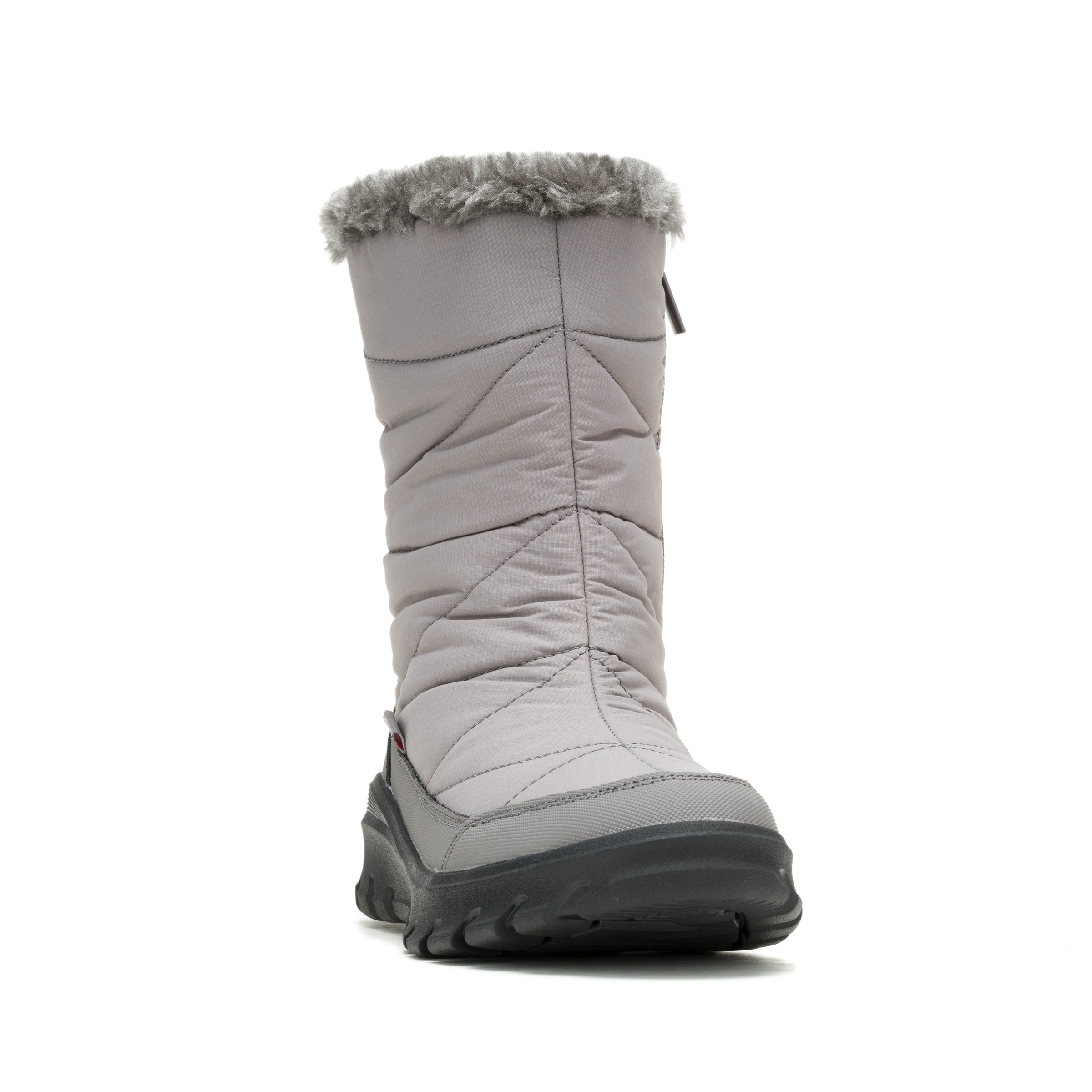 Kamik Snowboots »SNOWDONZIP«