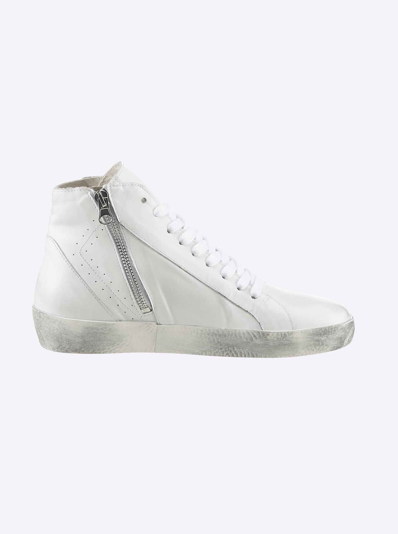 heine Sneaker
