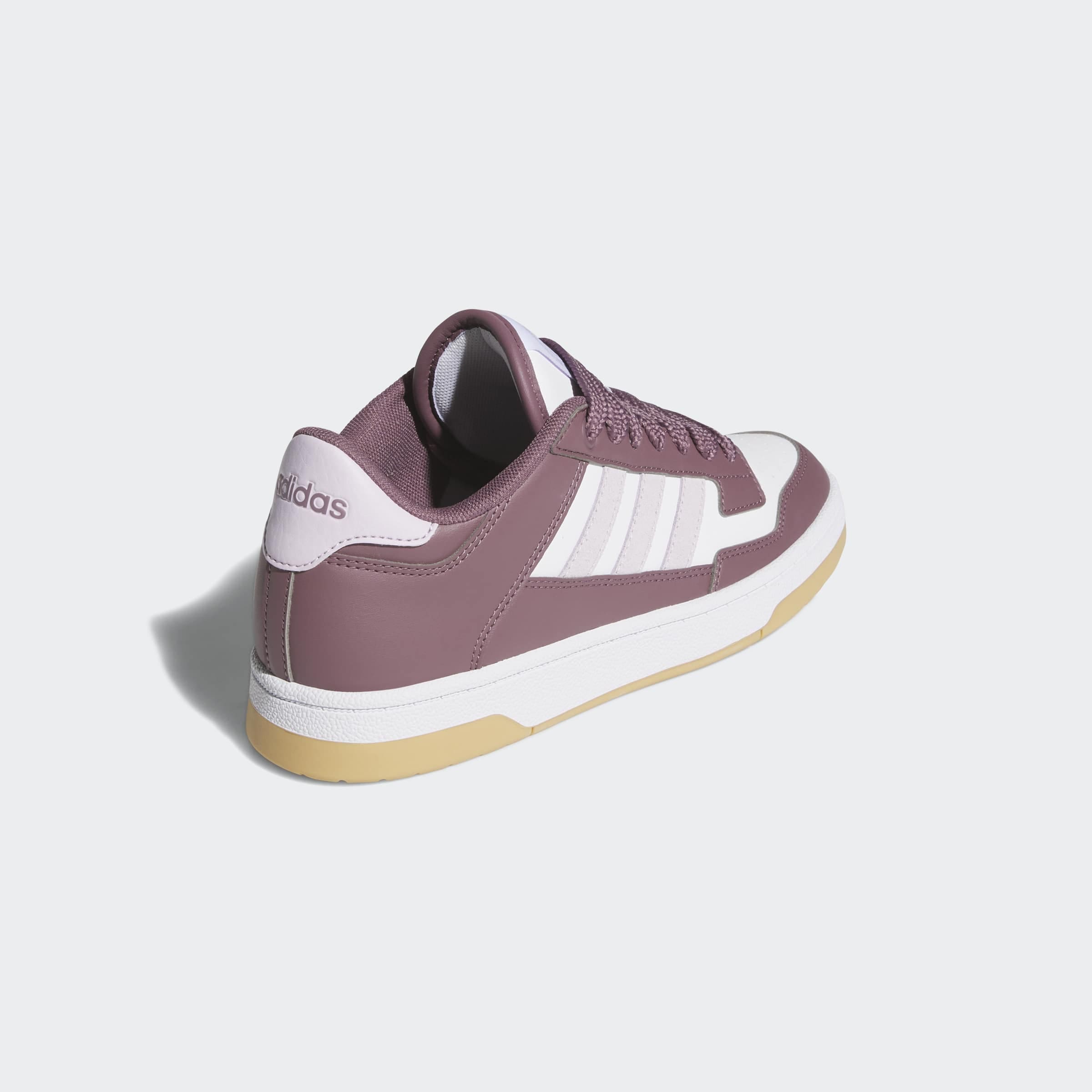 adidas Sportswear Sneaker »RAPID COURT LOW«
