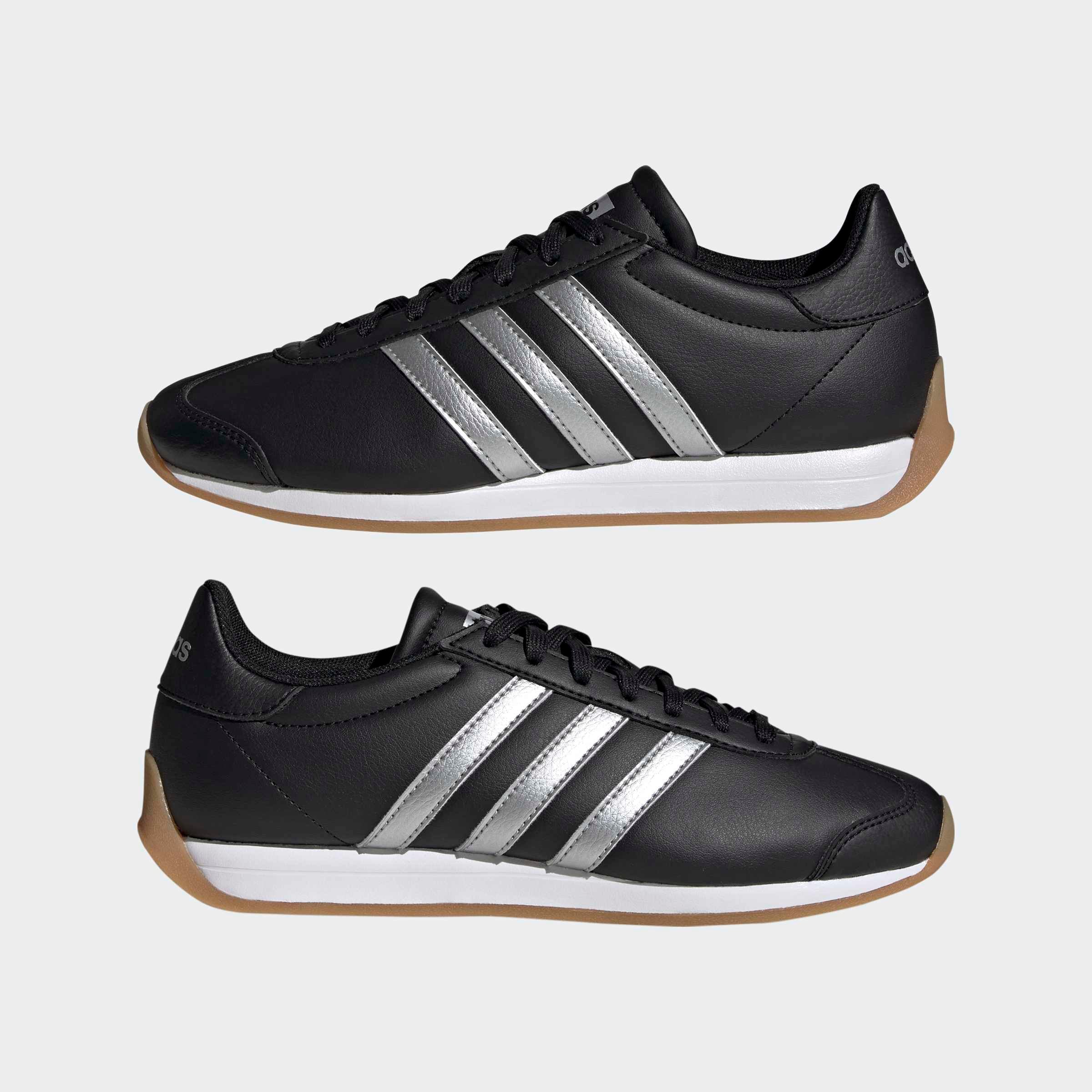 adidas Sportswear Sneaker »RUNVISTA«
