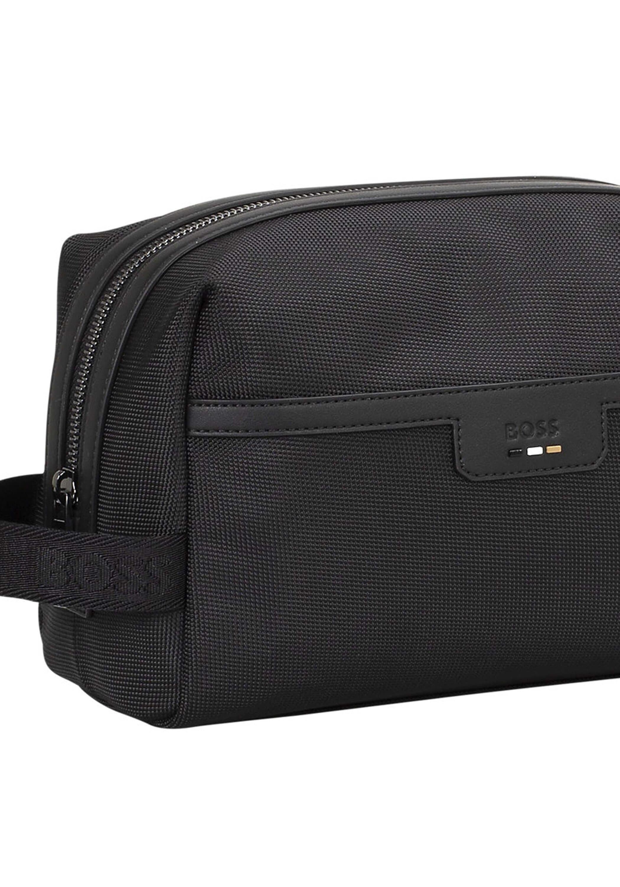 BOSS Kulturbeutel »Kulturbeutel Ray N Washbag«