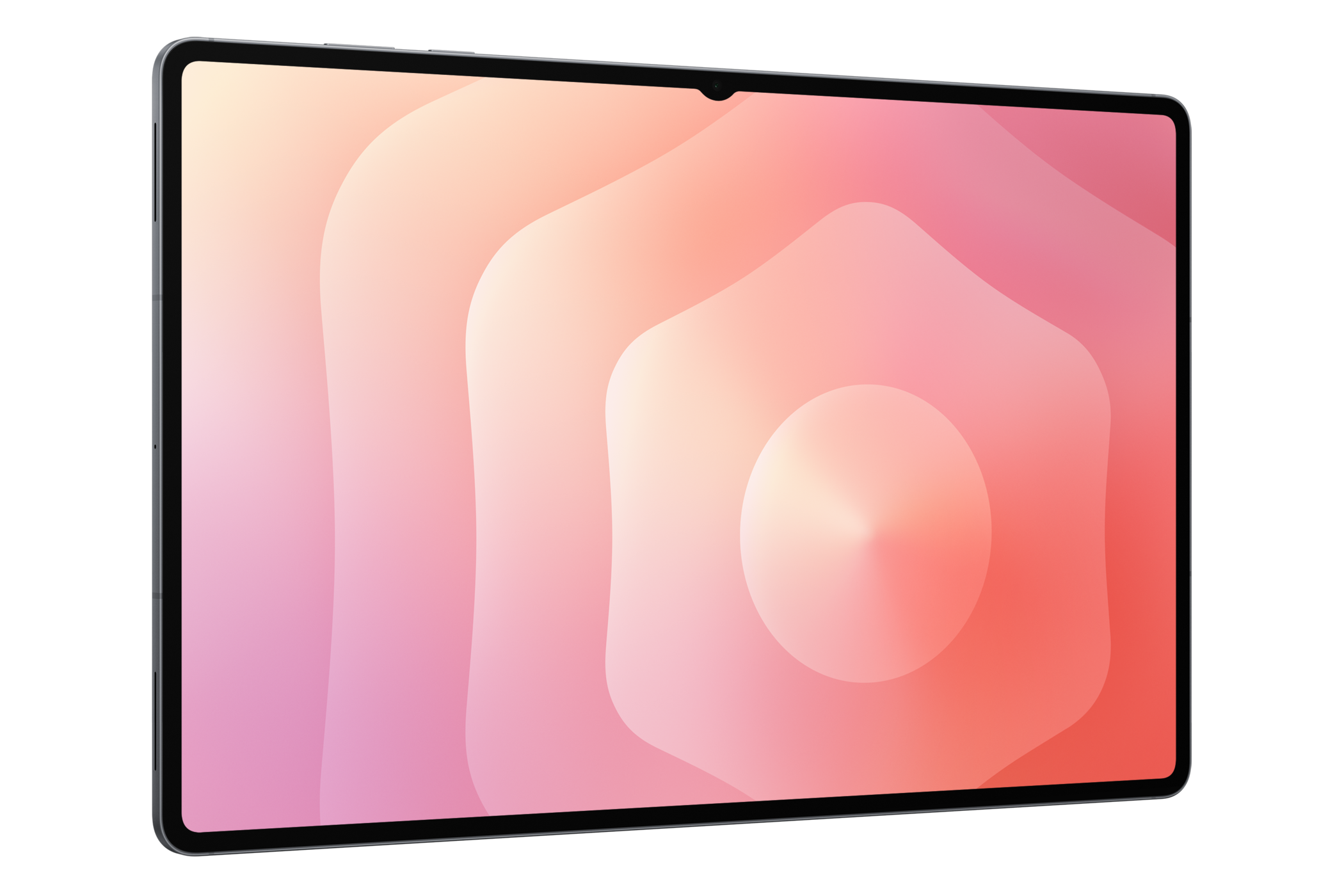 Samsung Tablet »Galaxy Tab S11 Ultra« (116,84 cm / 14,6 ″) Android WQXGA+ )