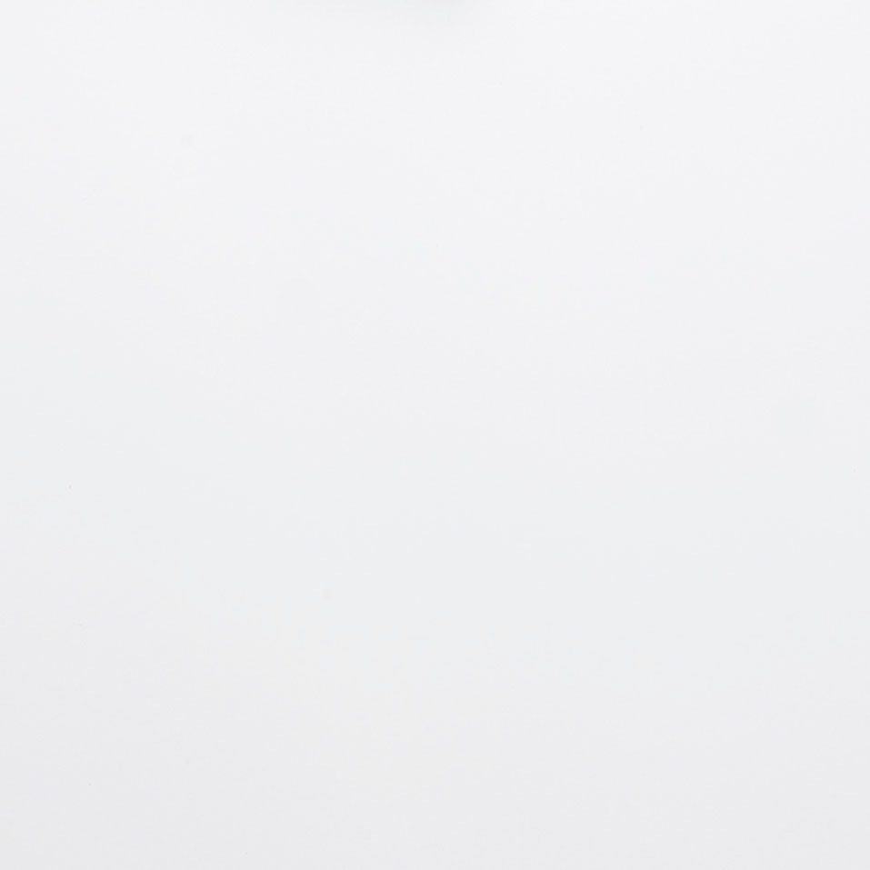 Saphir Waschbeckenunterschrank »Quickset 301« 60,2 cm breit