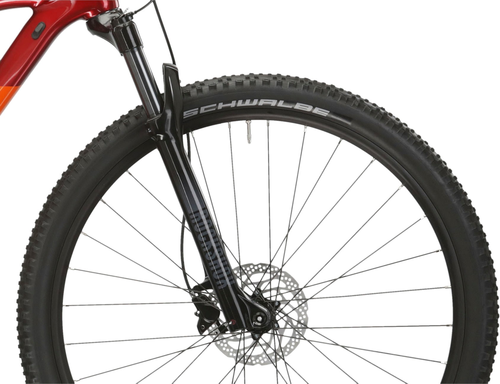 Kross Mountainbike »Hardtail Level 10.0« 12 Gang Shimano DEORE SLX M7100 Schaltwerk Kettenschaltung mit Carbon-Rahmen und -Gabel