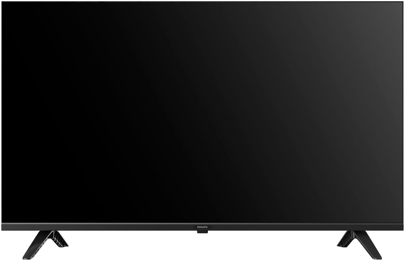 Philips LED-Fernseher »40PFS6009/12«, Full HD, Smart-TV