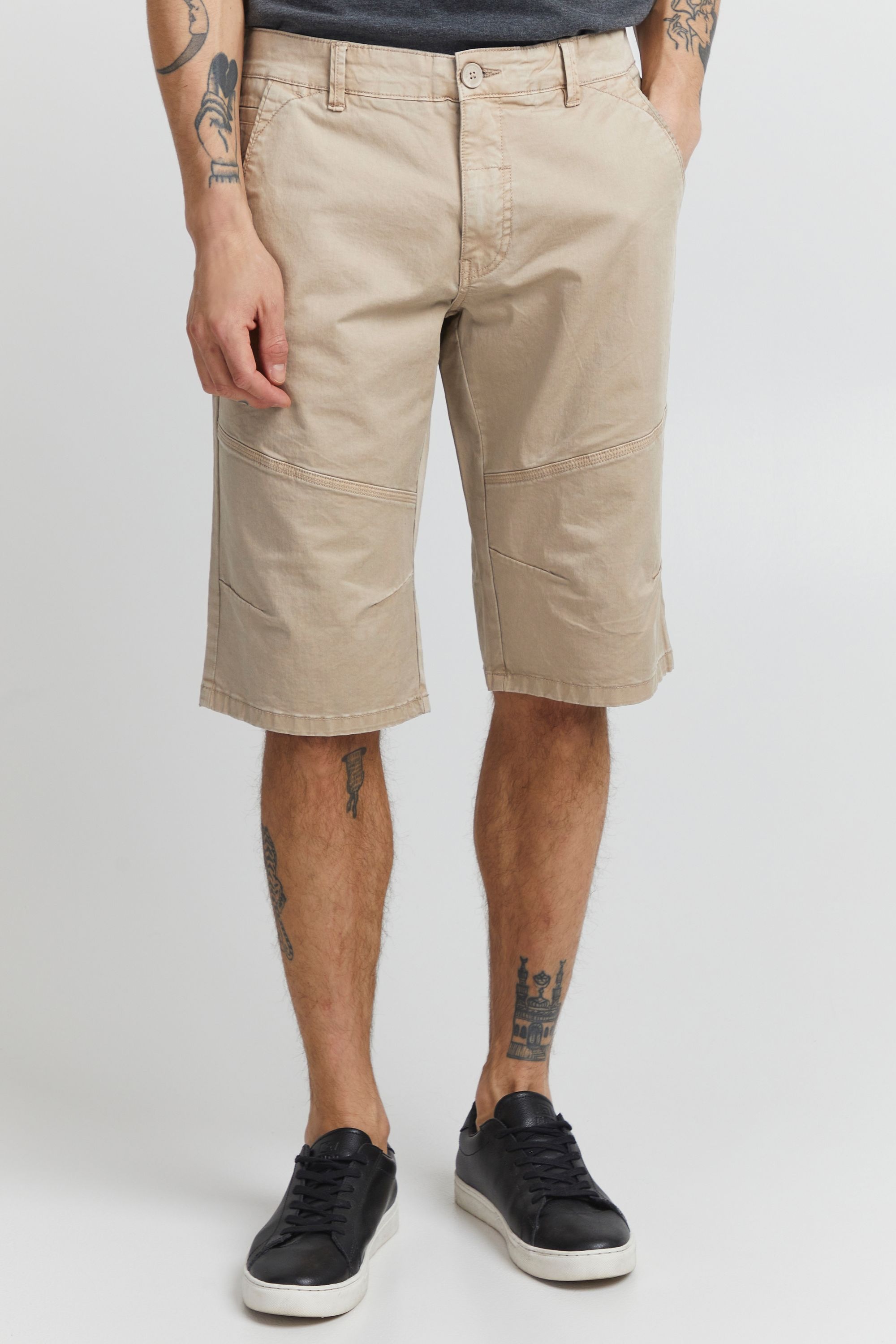 Blend Caprihose »Caprihose BHBranko«