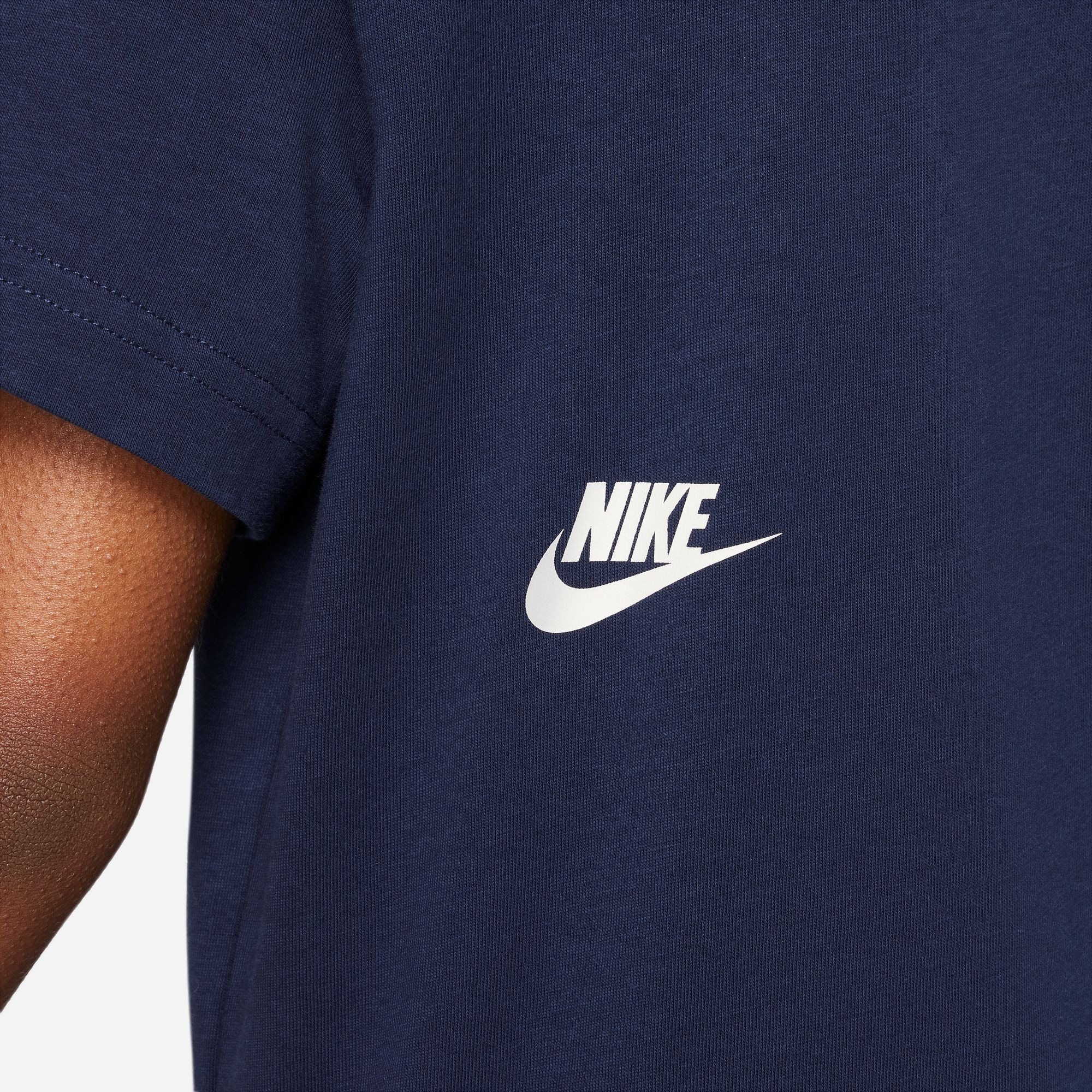 - T-Shirt NSW TEE »G für bei ♕ Nike PRNT Sportswear SW BF Kinder«