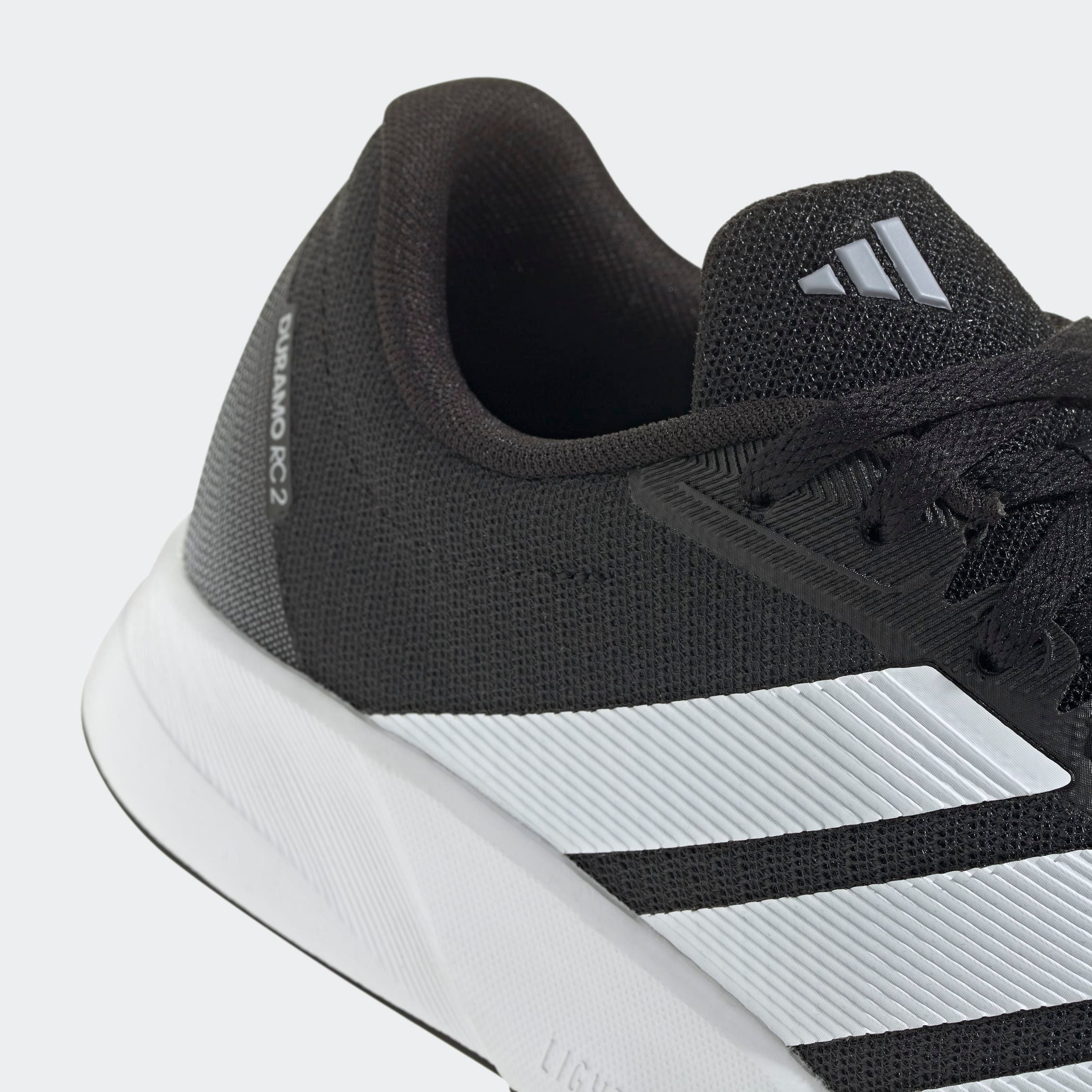 adidas Performance Laufschuh »DURAMO RC2«
