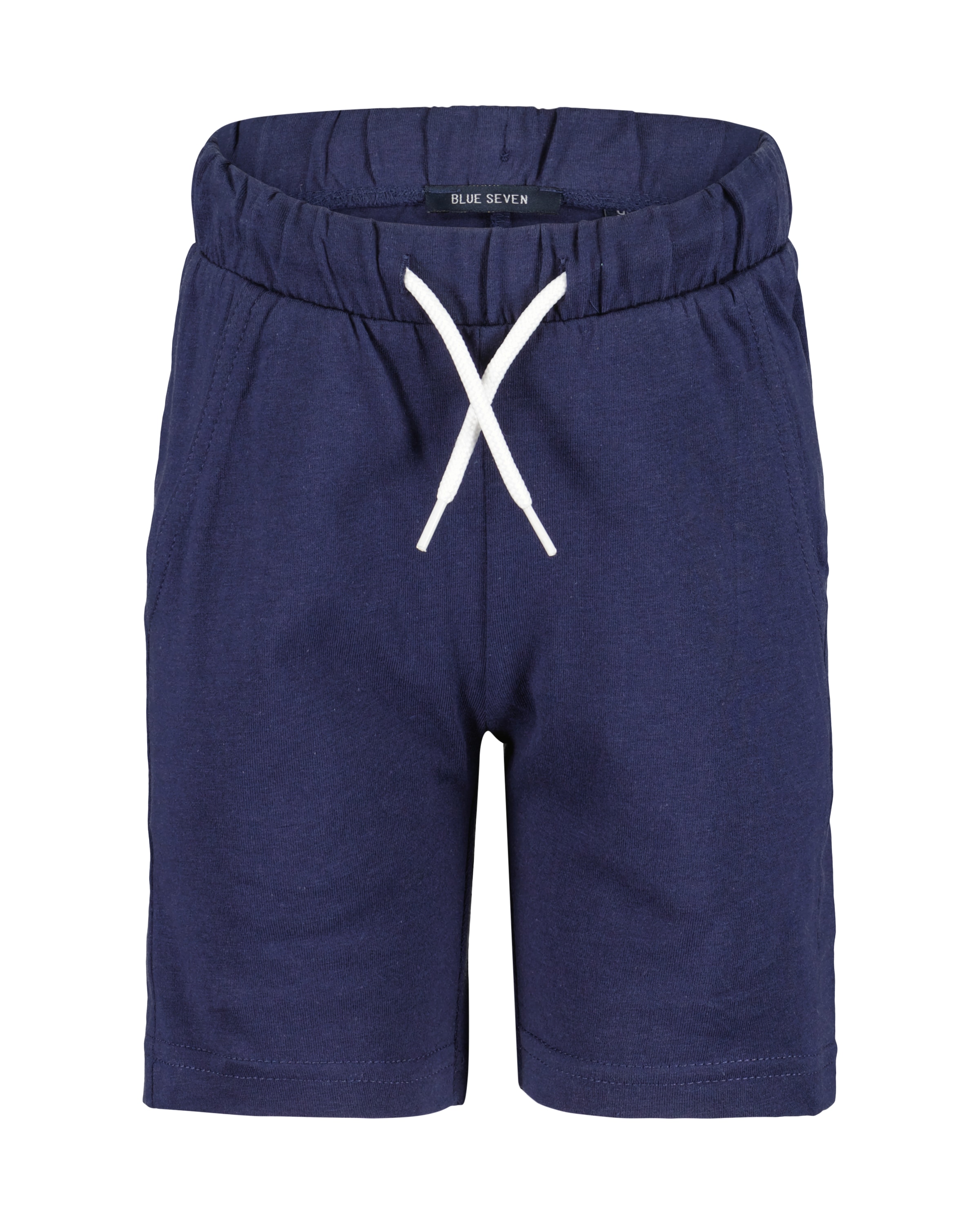 Blue Seven Sweatshorts