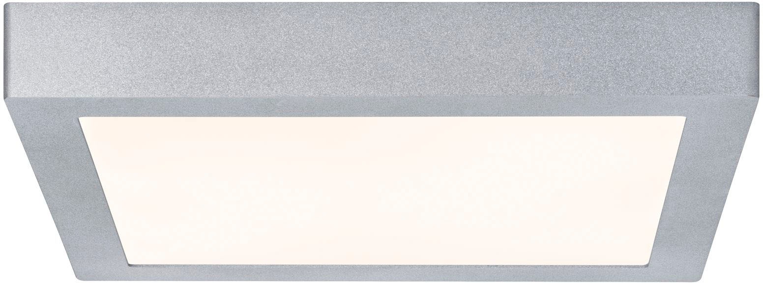 Paulmann LED Deckenleuchte »Lunar«, 1 flammig