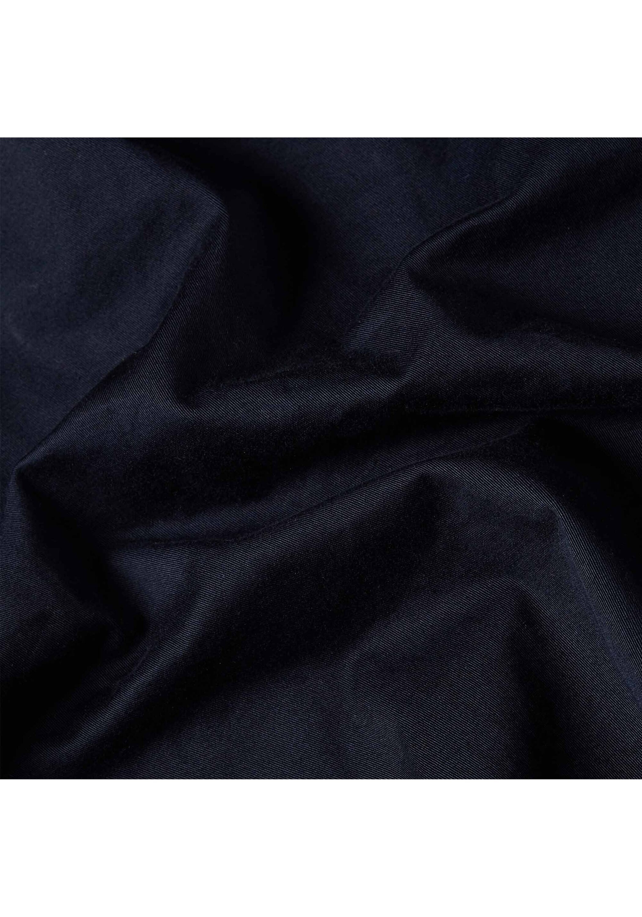 G-STAR Shorts »Bermuda-Shorts Rovic Zip Relaxed 1/2«