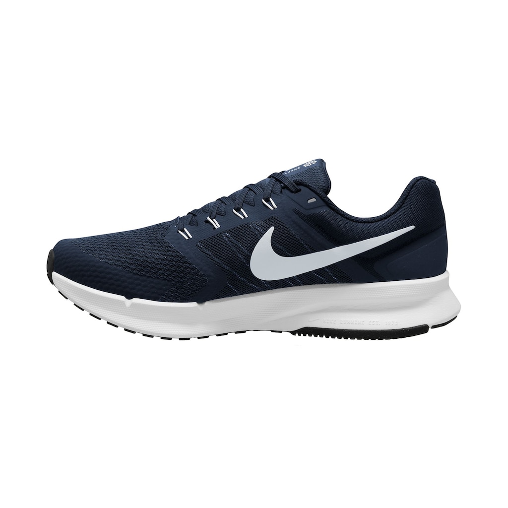 Nike Laufschuh »RUN SWIFT 3«