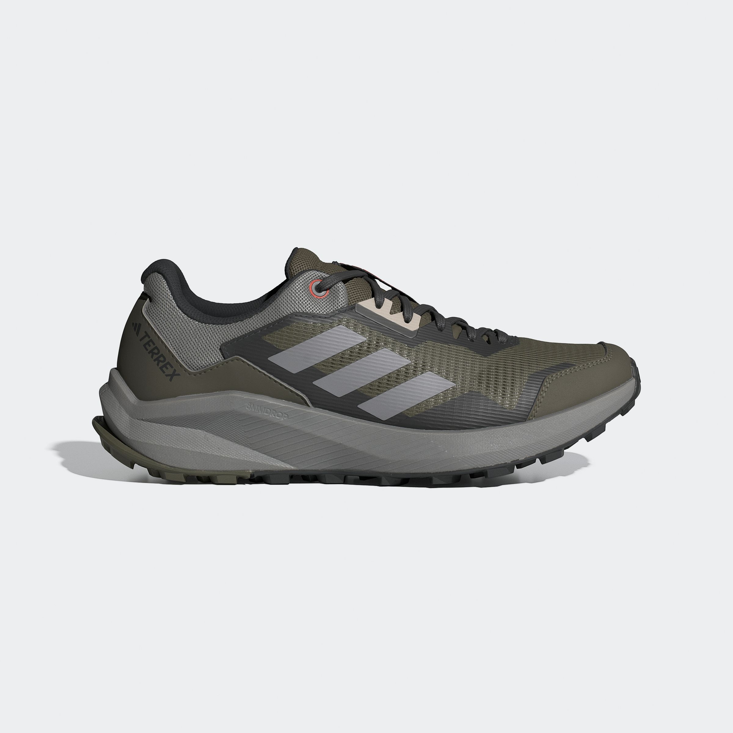adidas TERREX Laufschuh »TERREX TRAIL RIDER TRAILRUNNING«