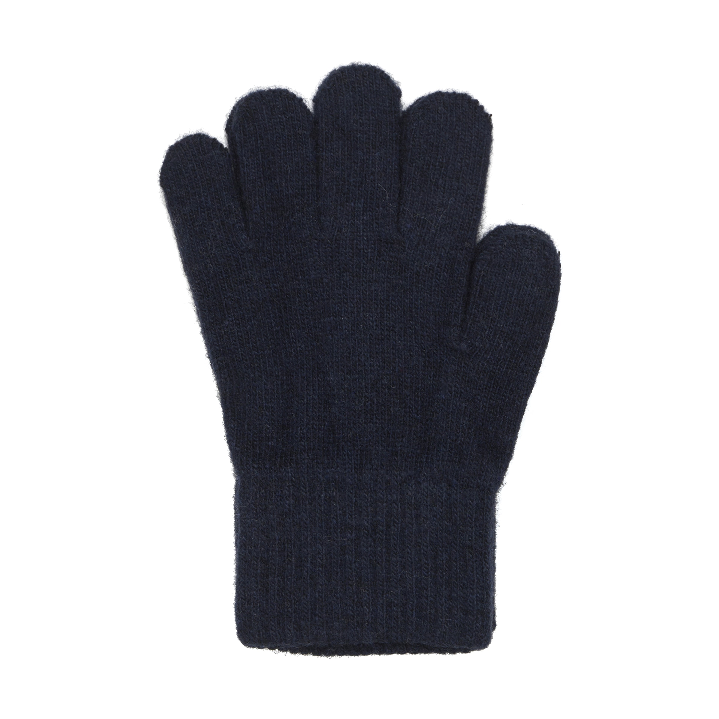 CeLaVi Strickhandschuhe »Strickhandschuhe CEMagic«