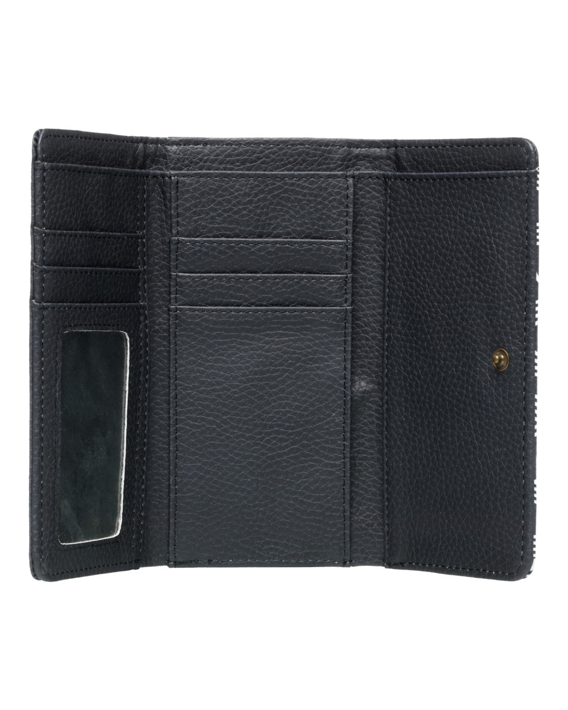 Roxy Brieftasche »Hazy Daze«