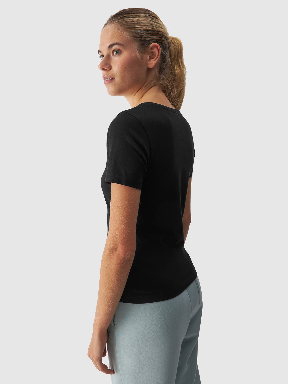 4F T-Shirt