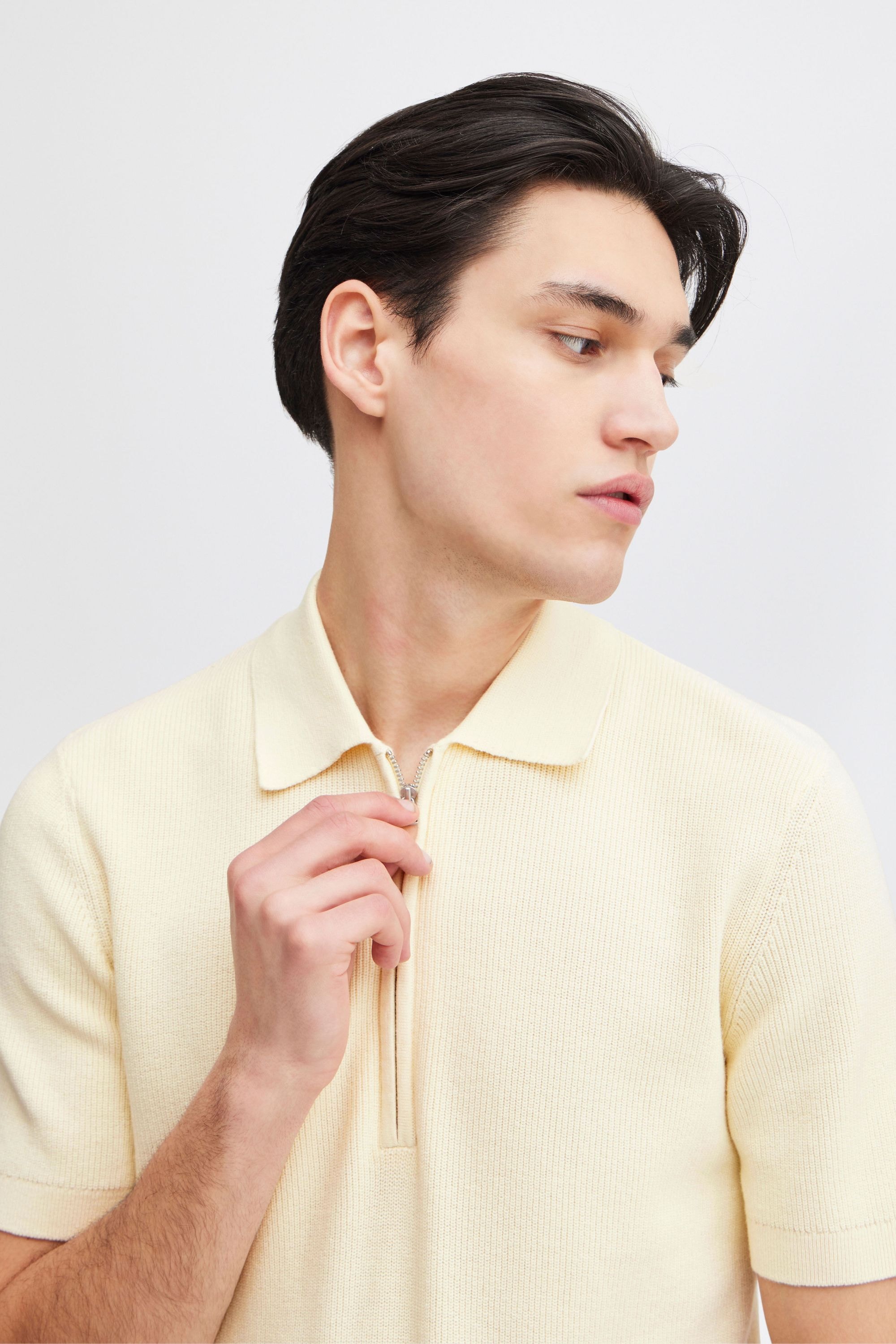 Casual Friday Poloshirt »Poloshirt CFKarl«