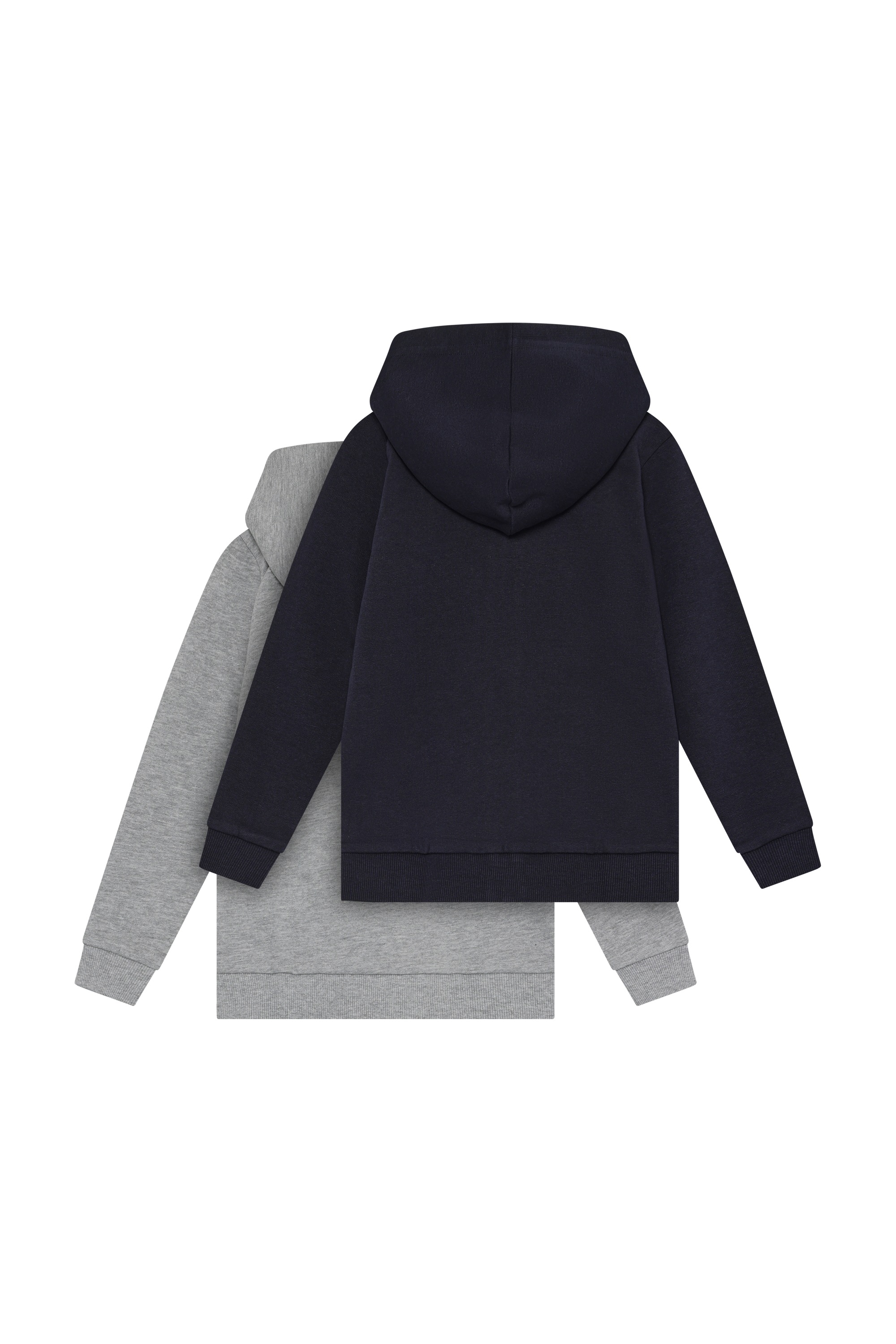 Minymo Sweatjacke »Trainingsjacke MISweat Jacket«