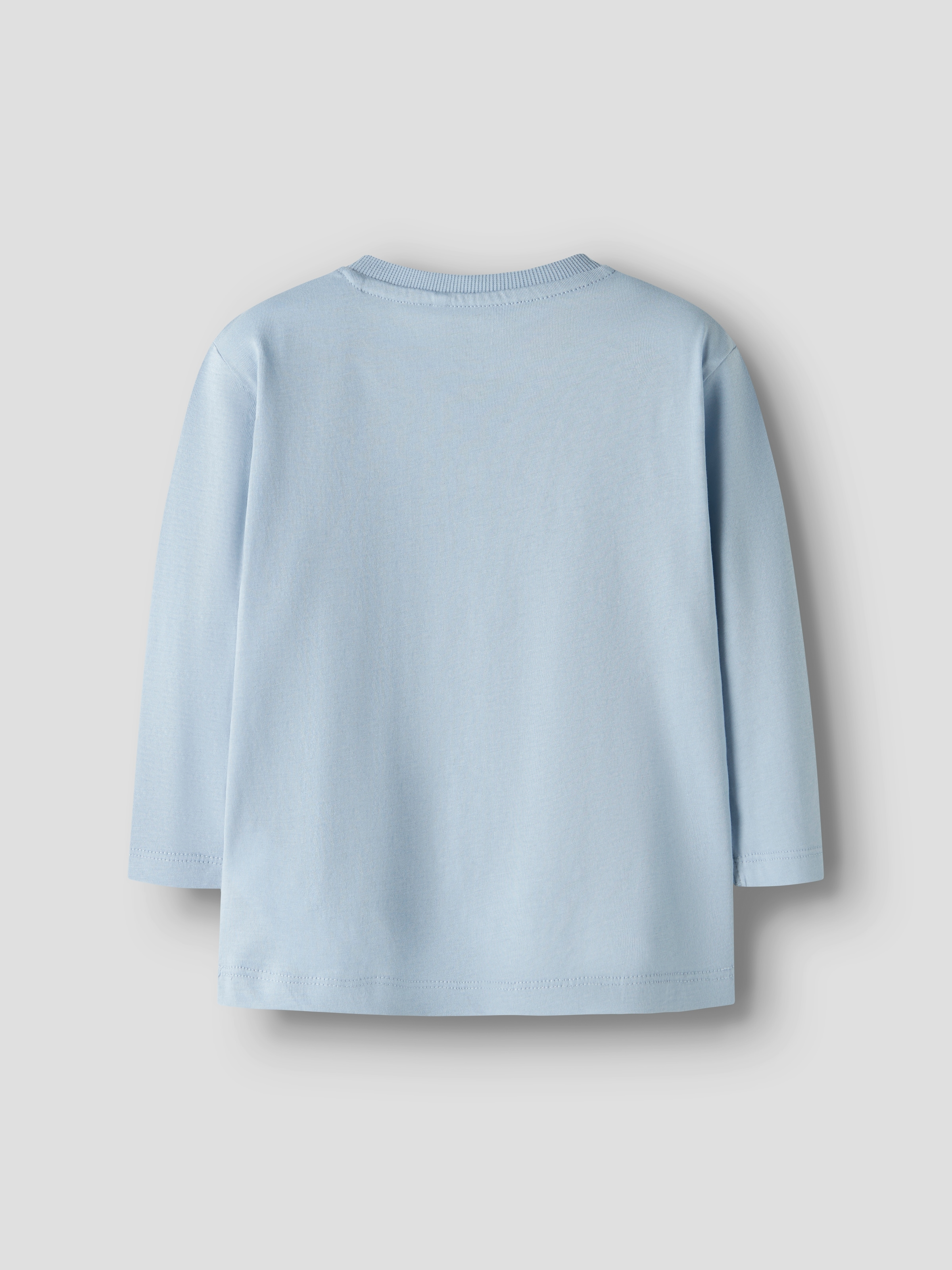 Name It Langarmshirt »NMMVILASSE 2P LS NREG TOP« Packung, 2